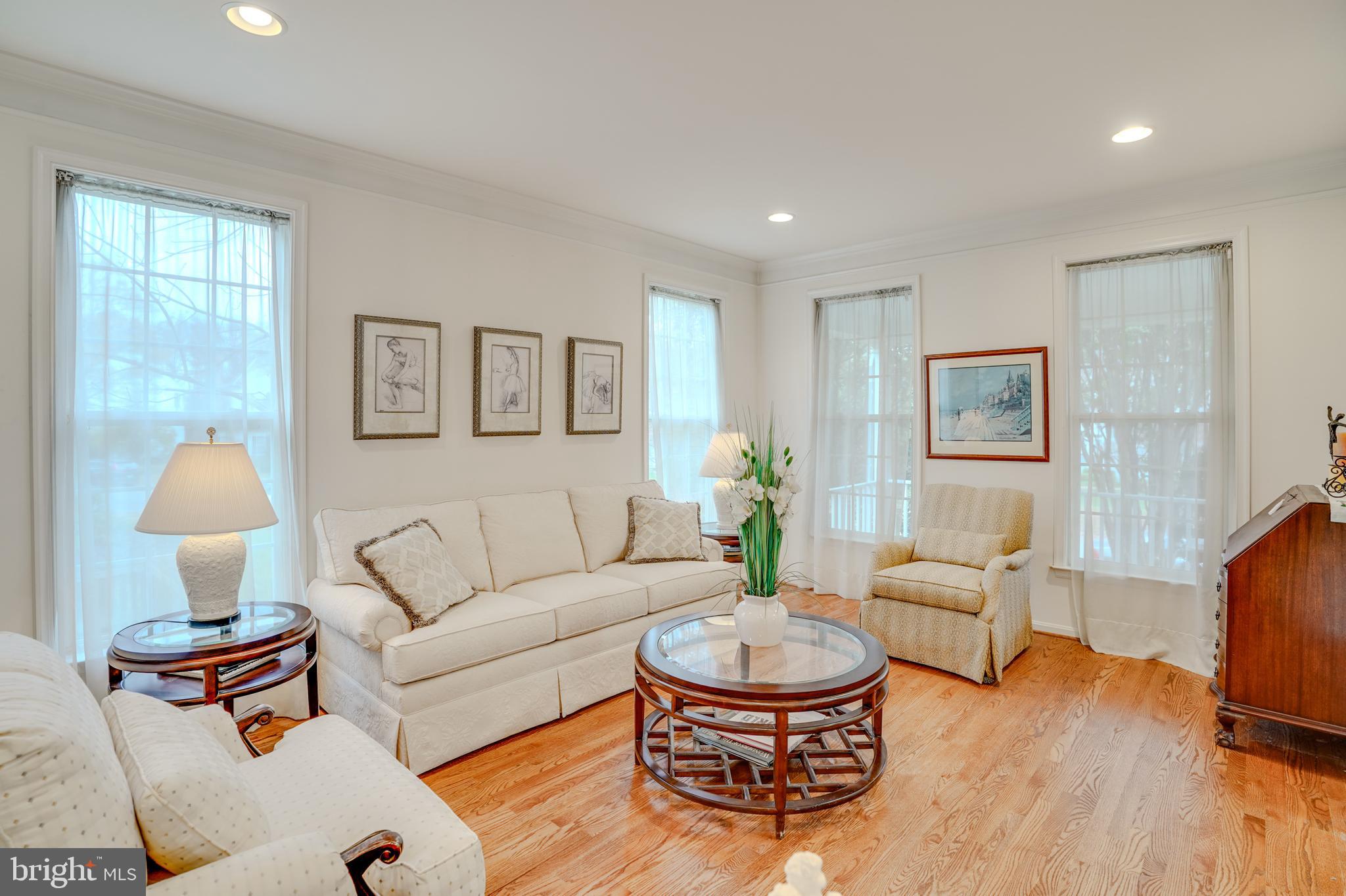 21552 Glebe View Drive Broadlands, VA 20148 - Photo 12 of 69