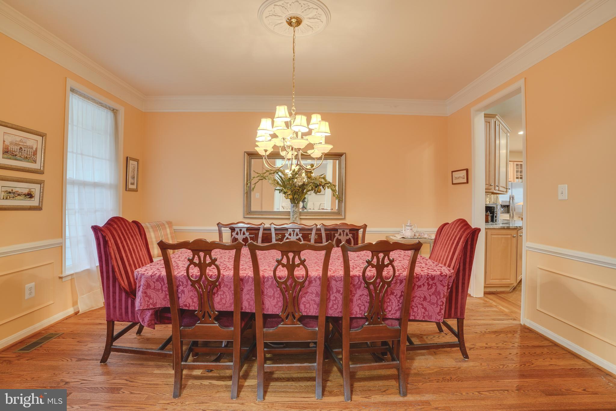 21552 Glebe View Drive Broadlands, VA 20148 - Photo 13 of 69