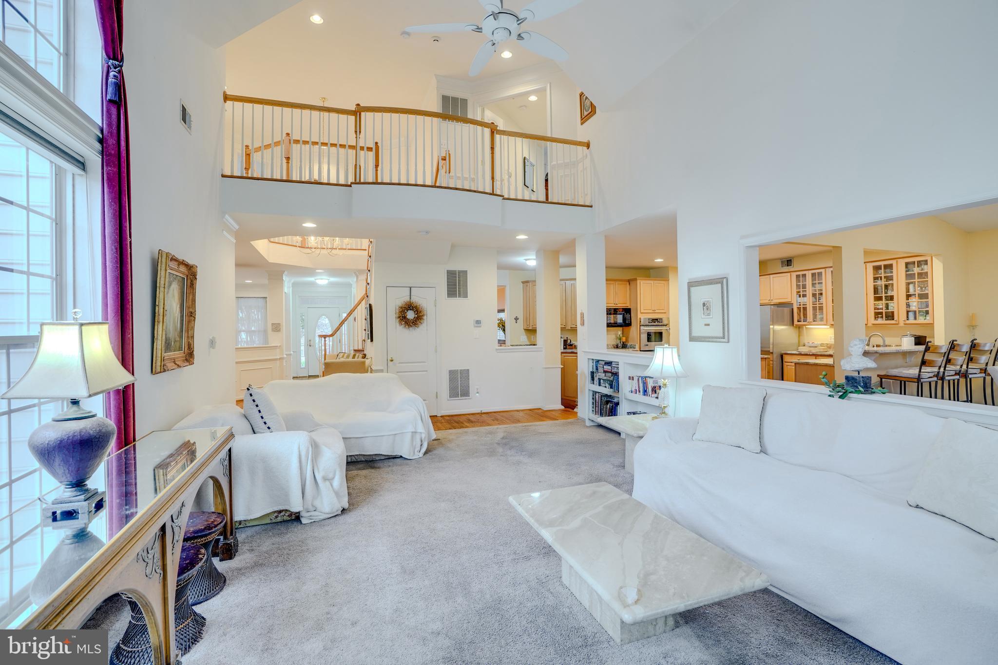 21552 Glebe View Drive Broadlands, VA 20148 - Photo 14 of 69