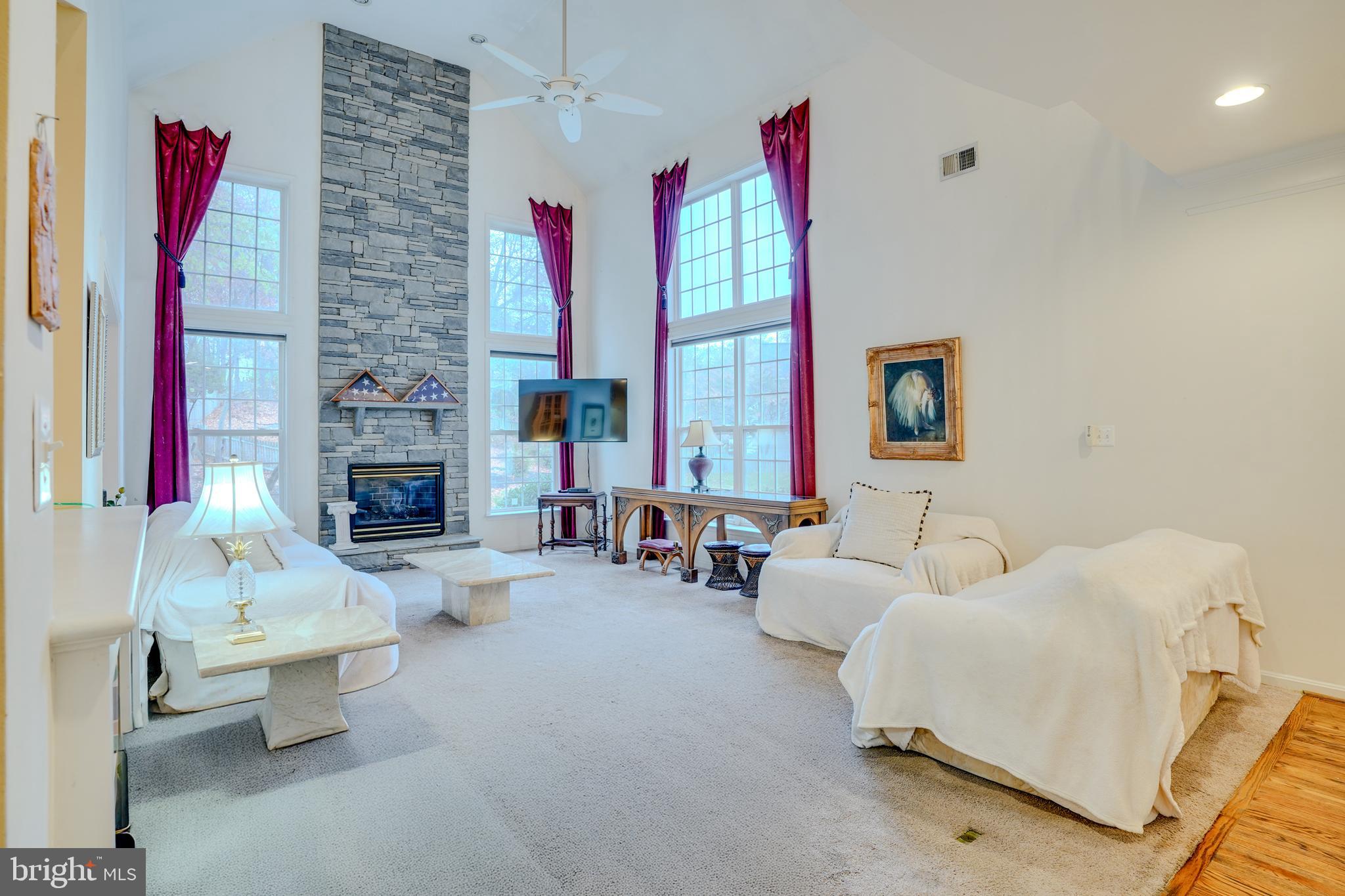 21552 Glebe View Drive Broadlands, VA 20148 - Photo 15 of 69