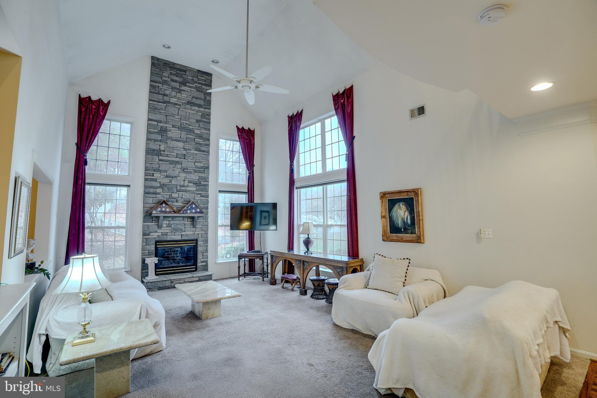 21552 Glebe View Drive Broadlands, VA 20148 - Photo 16 of 69