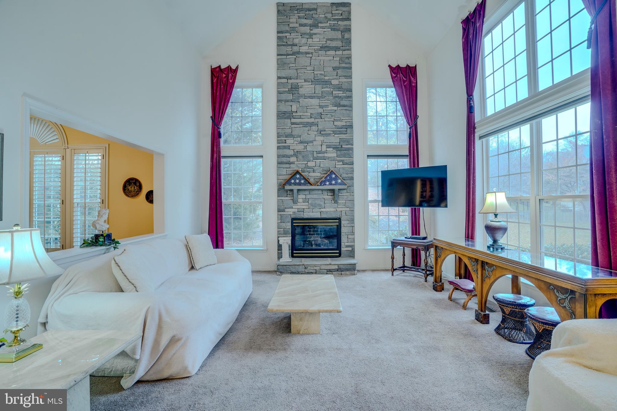 21552 Glebe View Drive Broadlands, VA 20148 - Photo 17 of 69