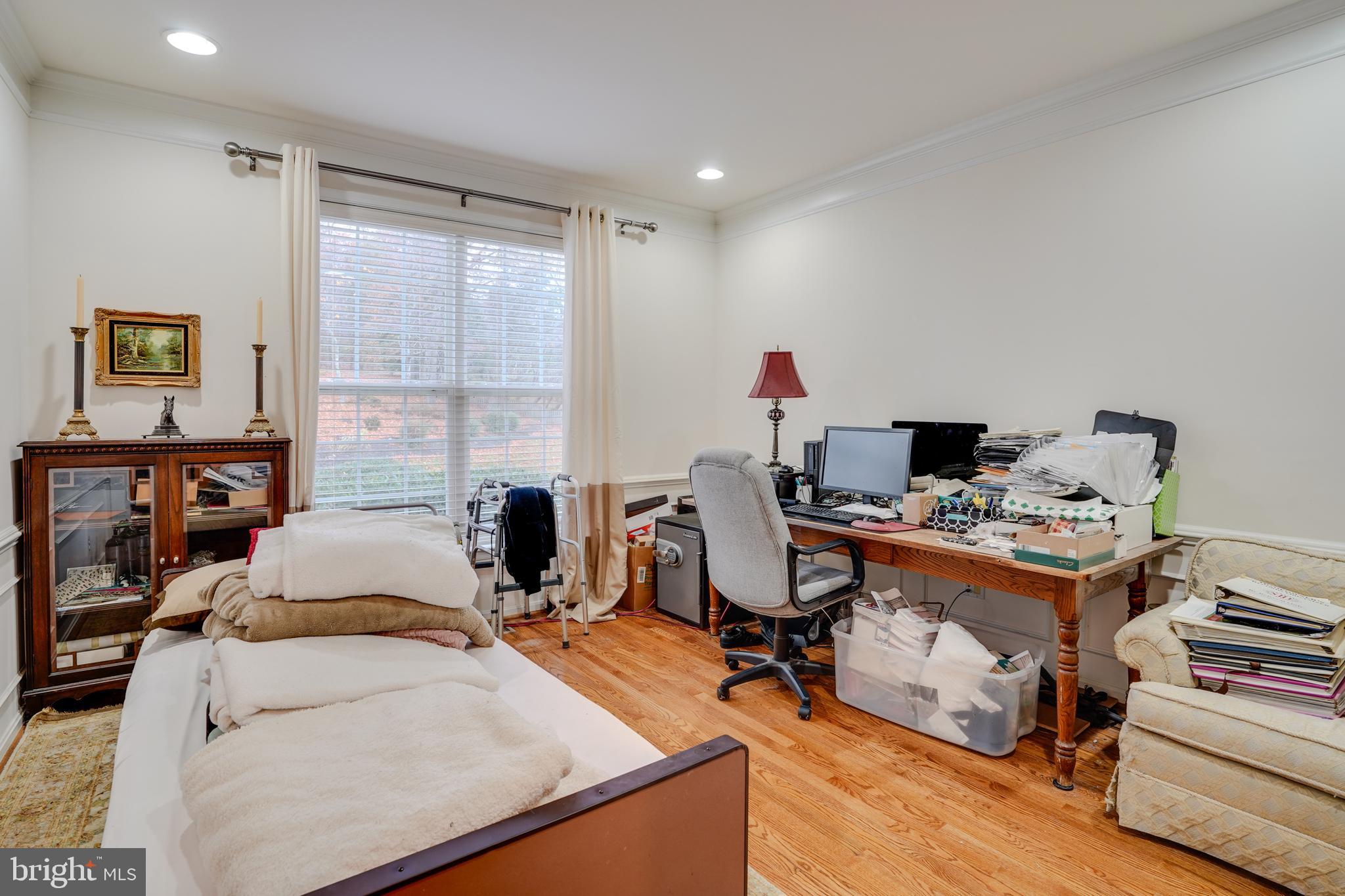 21552 Glebe View Drive Broadlands, VA 20148 - Photo 18 of 69