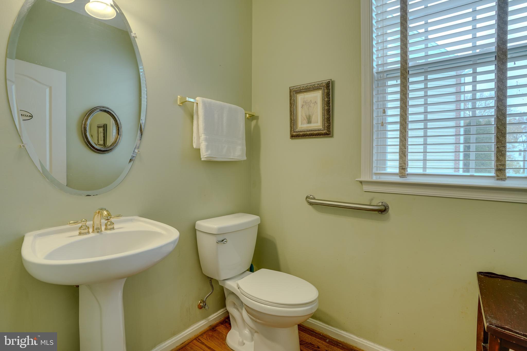 21552 Glebe View Drive Broadlands, VA 20148 - Photo 20 of 69