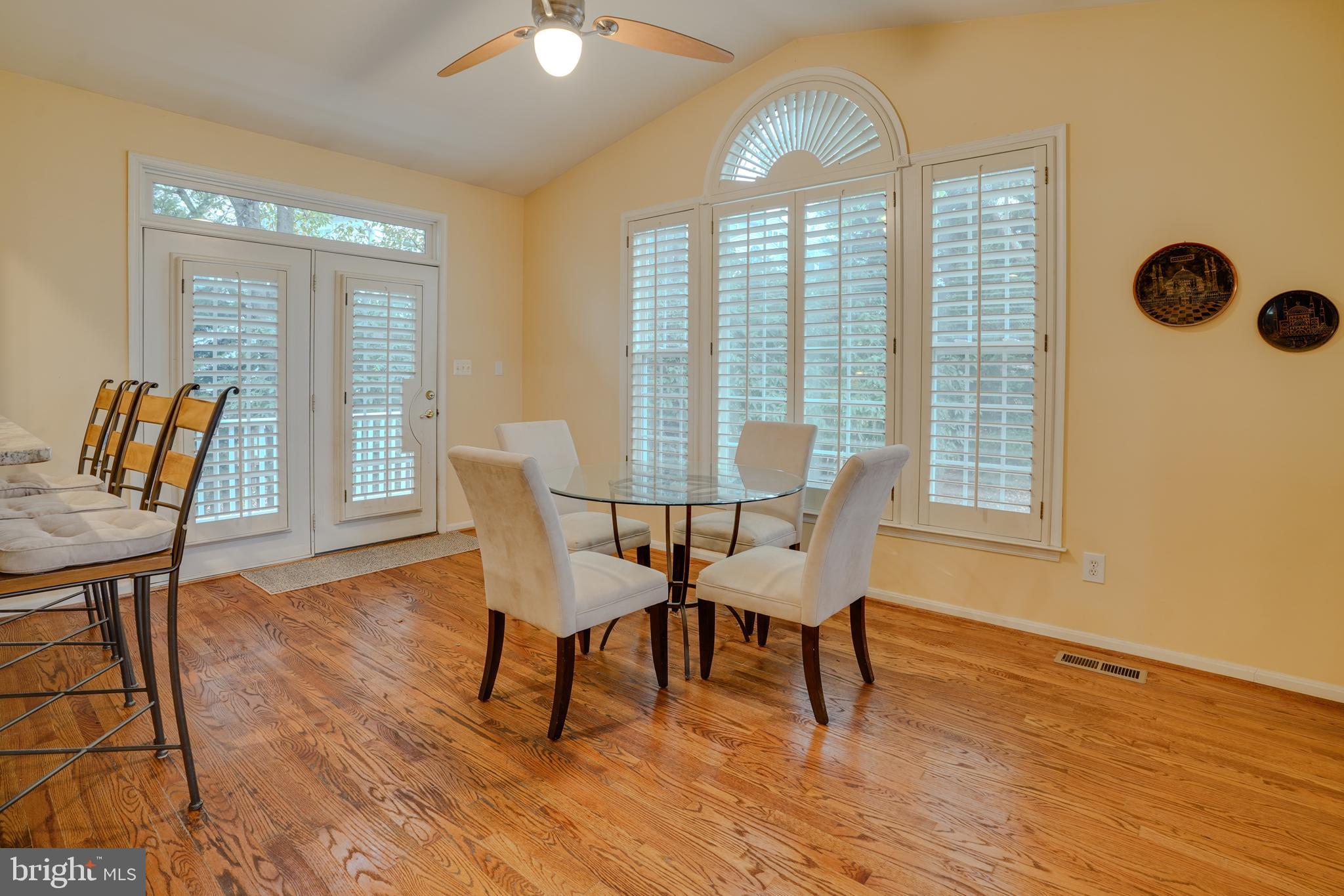 21552 Glebe View Drive Broadlands, VA 20148 - Photo 21 of 69