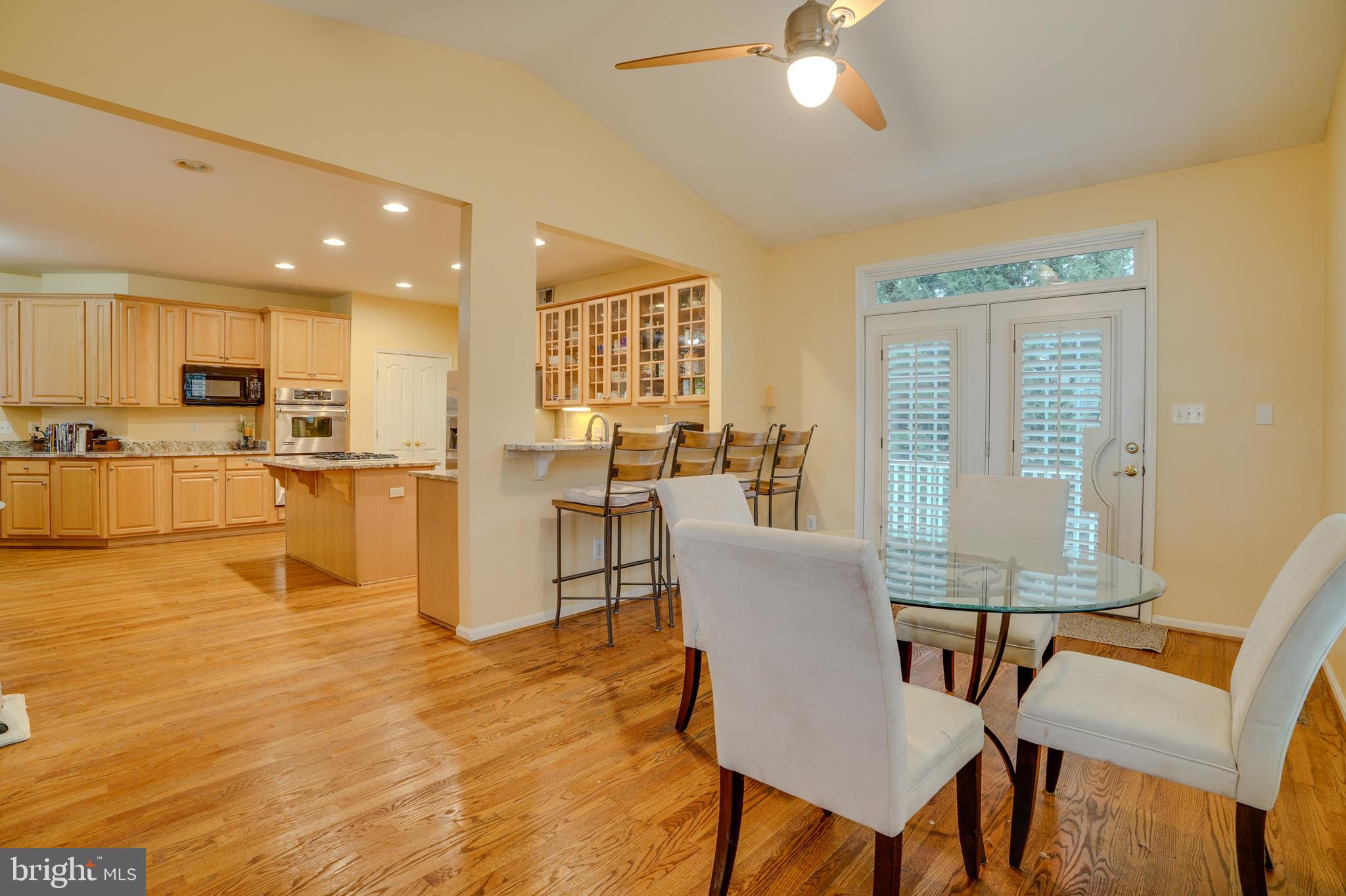 21552 Glebe View Drive Broadlands, VA 20148 - Photo 22 of 69