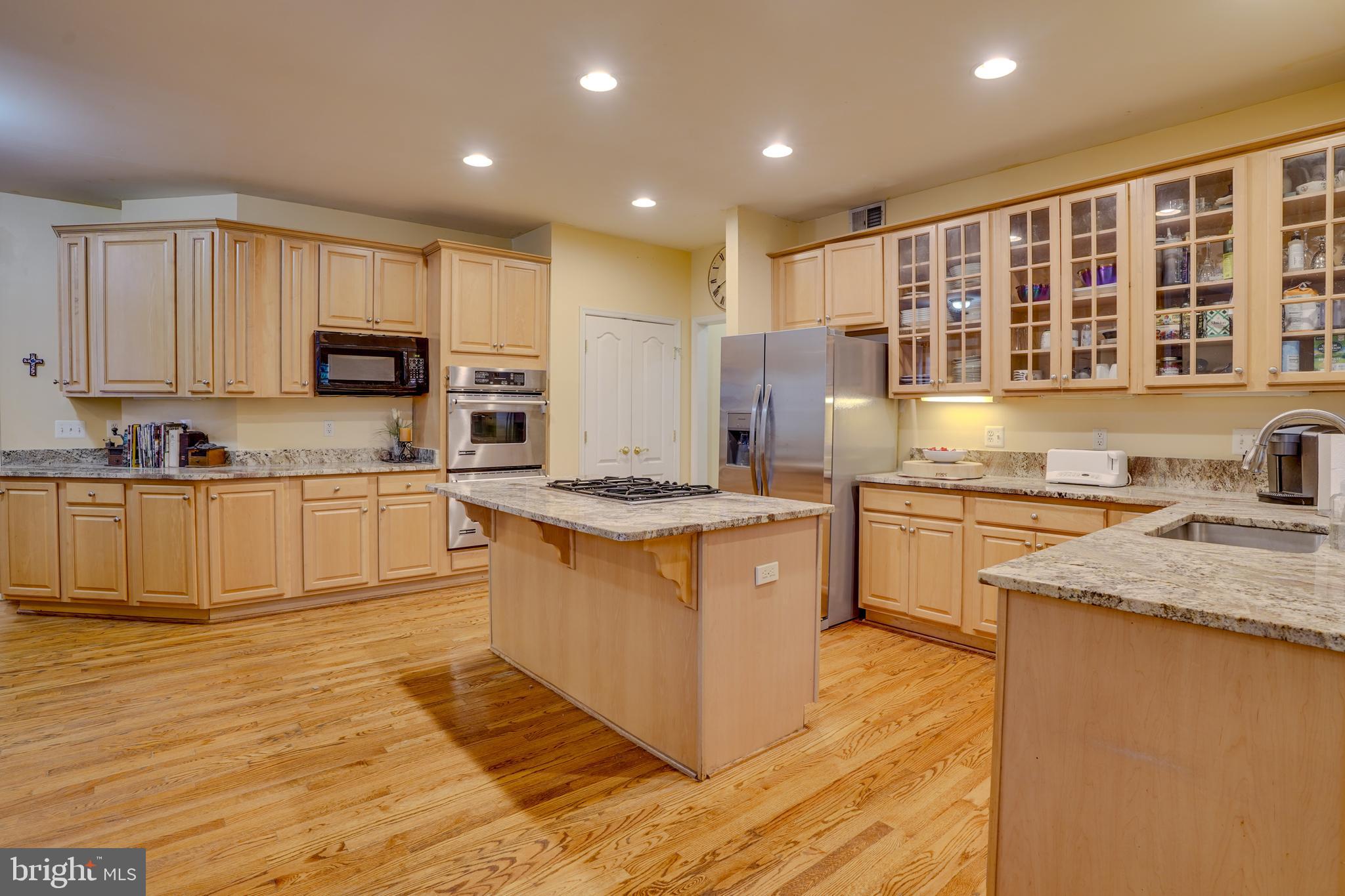 21552 Glebe View Drive Broadlands, VA 20148 - Photo 23 of 69