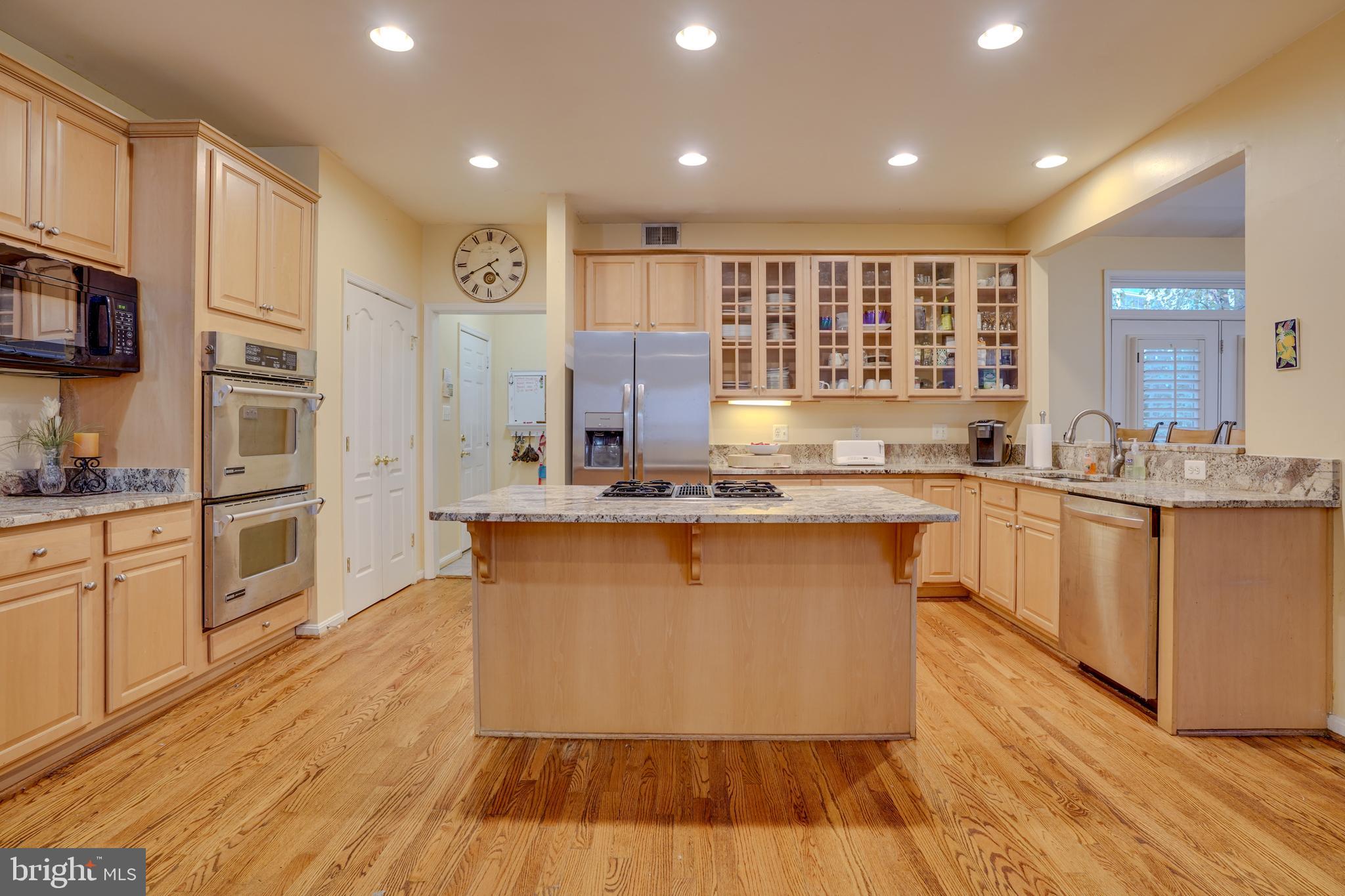 21552 Glebe View Drive Broadlands, VA 20148 - Photo 24 of 69