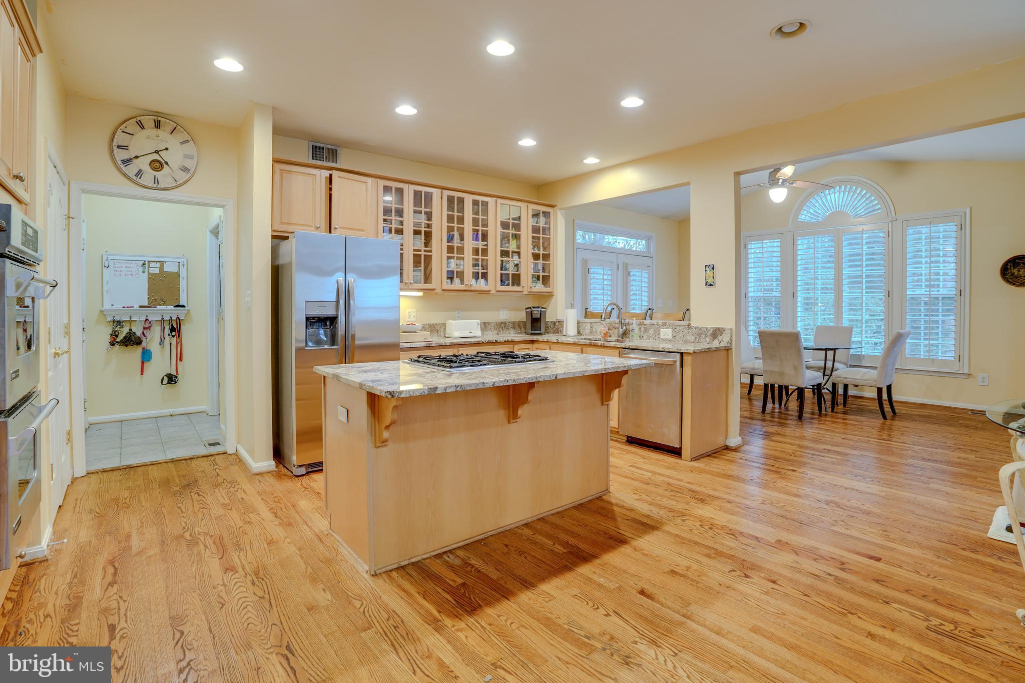 21552 Glebe View Drive Broadlands, VA 20148 - Photo 25 of 69