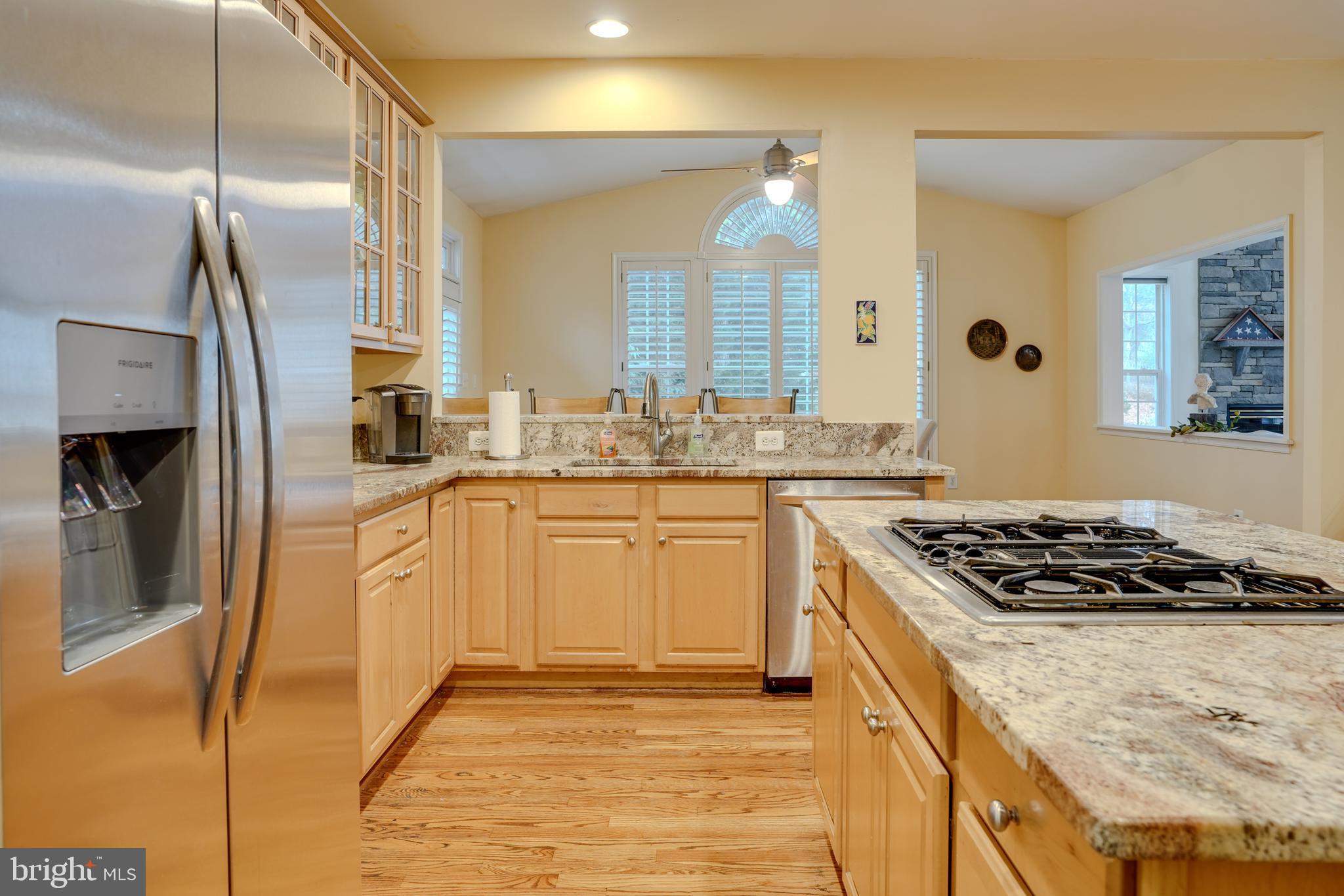 21552 Glebe View Drive Broadlands, VA 20148 - Photo 26 of 69