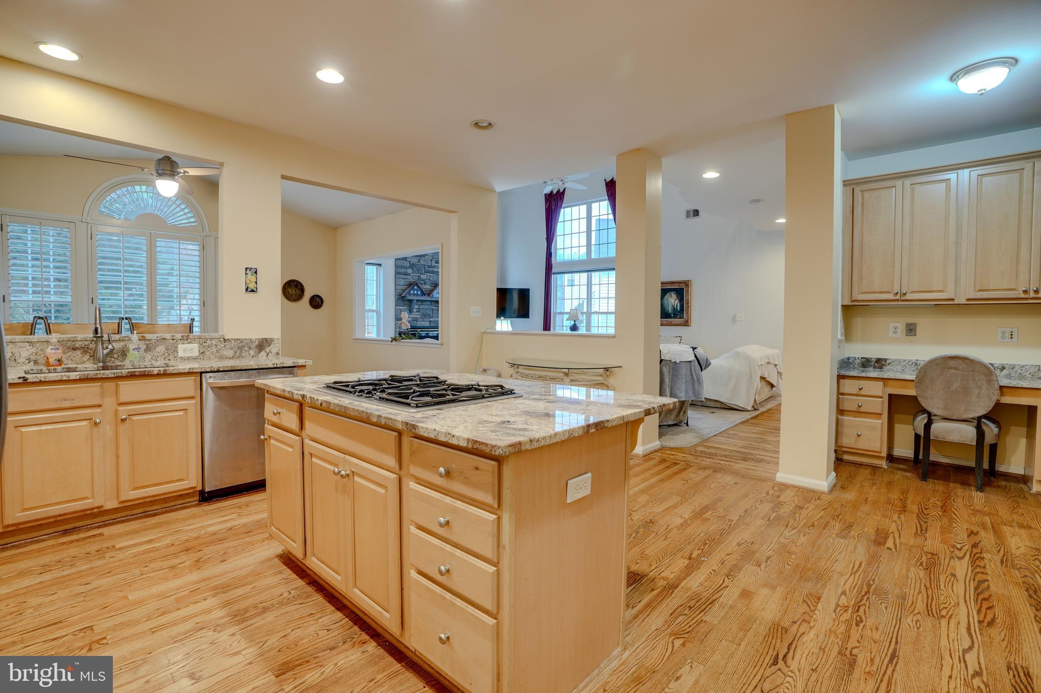 21552 Glebe View Drive Broadlands, VA 20148 - Photo 27 of 69