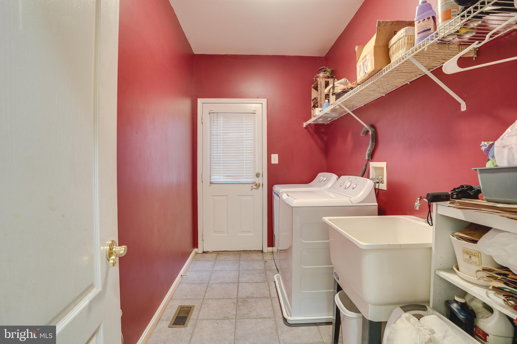 21552 Glebe View Drive Broadlands, VA 20148 - Photo 28 of 69