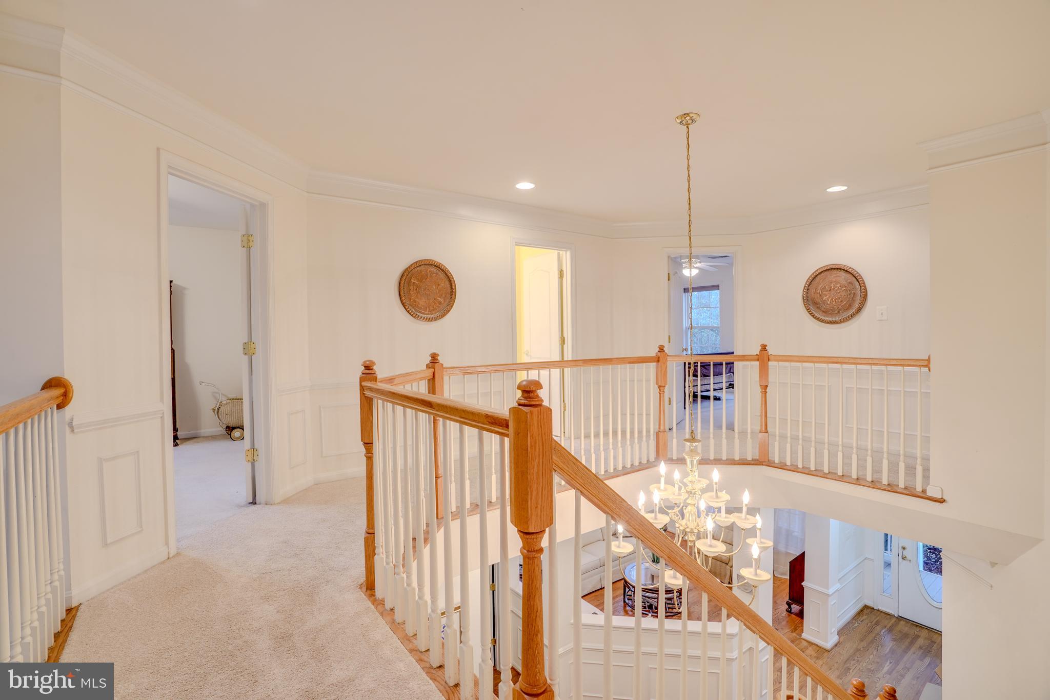 21552 Glebe View Drive Broadlands, VA 20148 - Photo 29 of 69