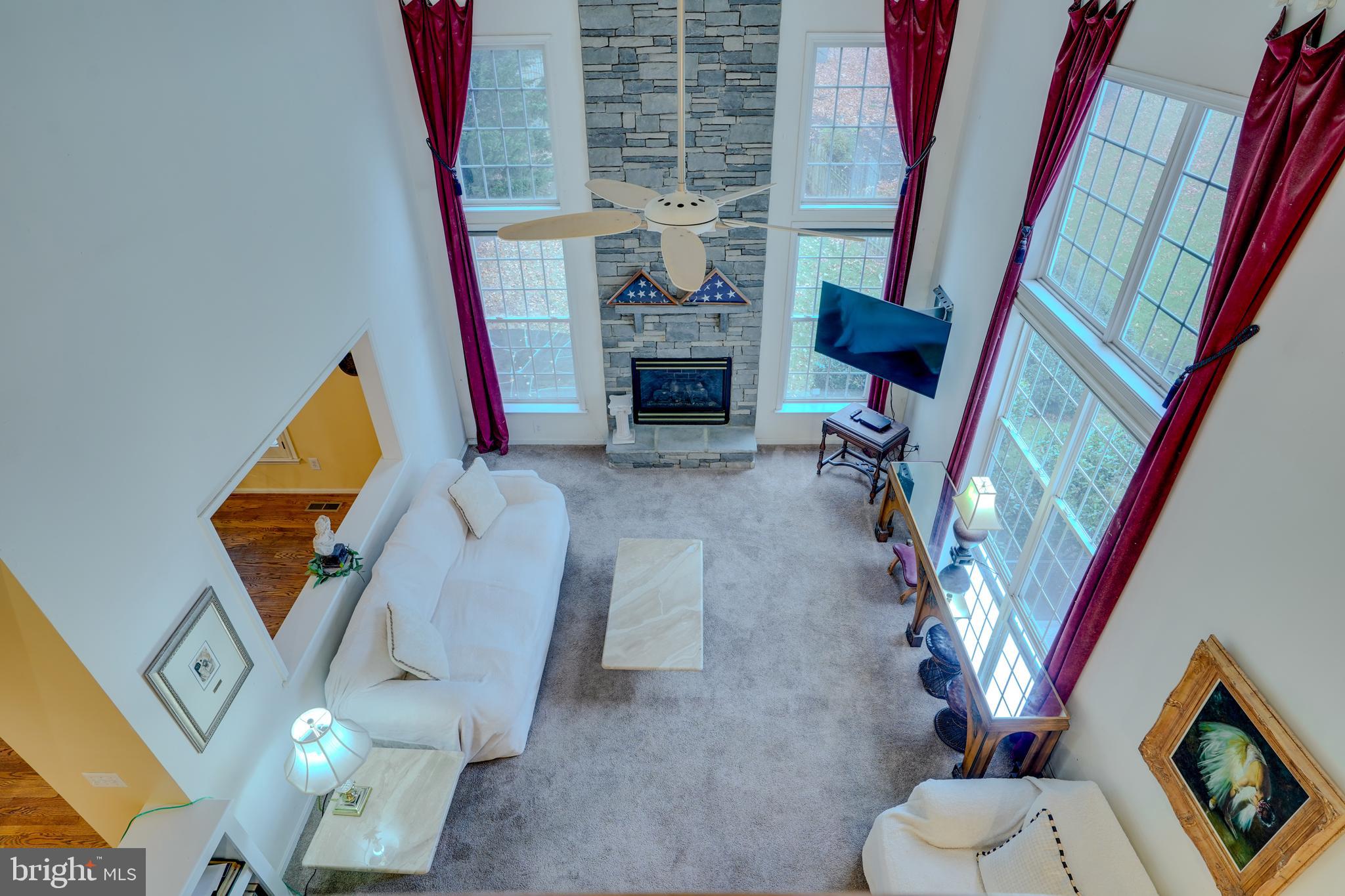 21552 Glebe View Drive Broadlands, VA 20148 - Photo 30 of 69