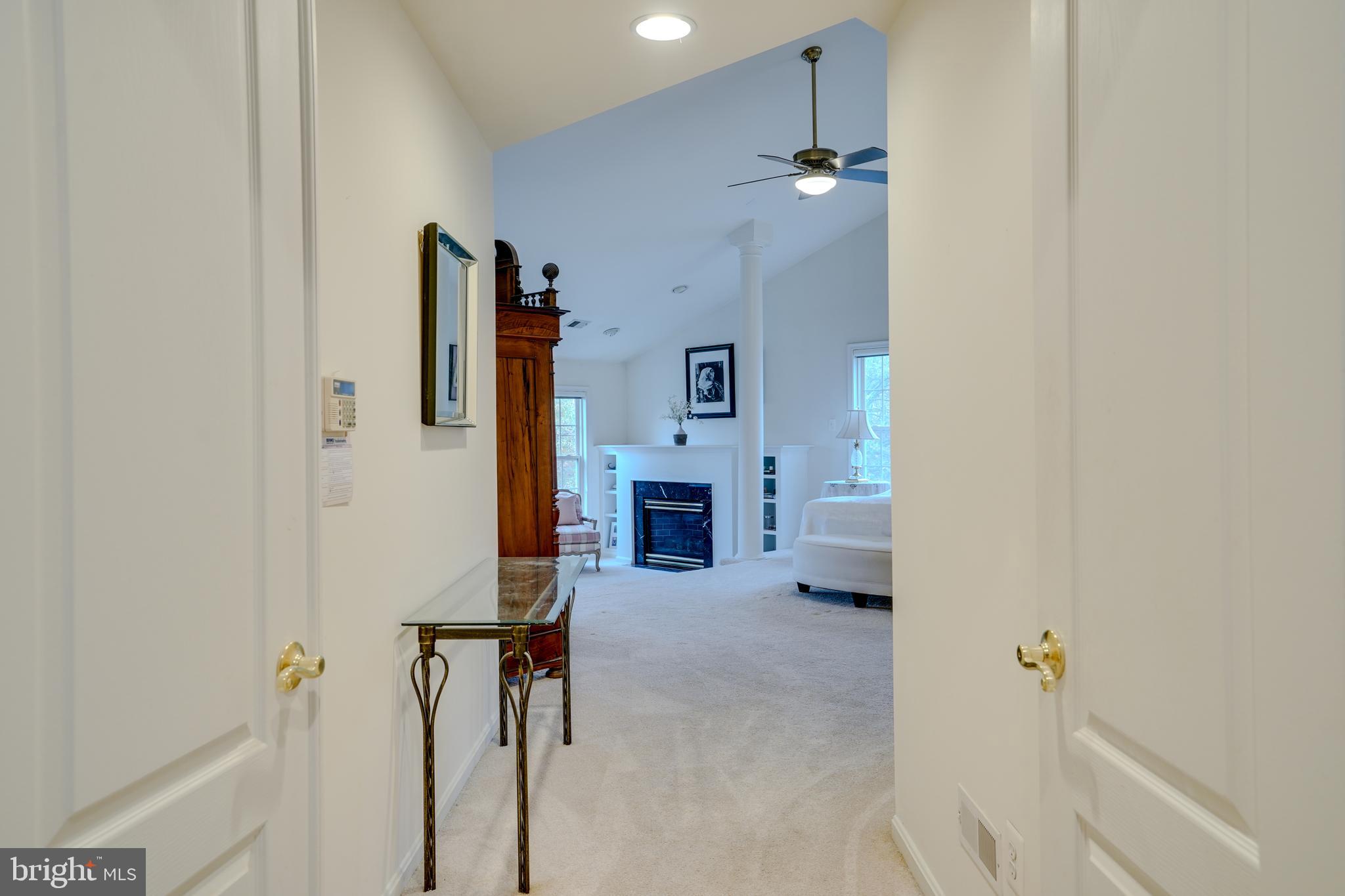 21552 Glebe View Drive Broadlands, VA 20148 - Photo 31 of 69