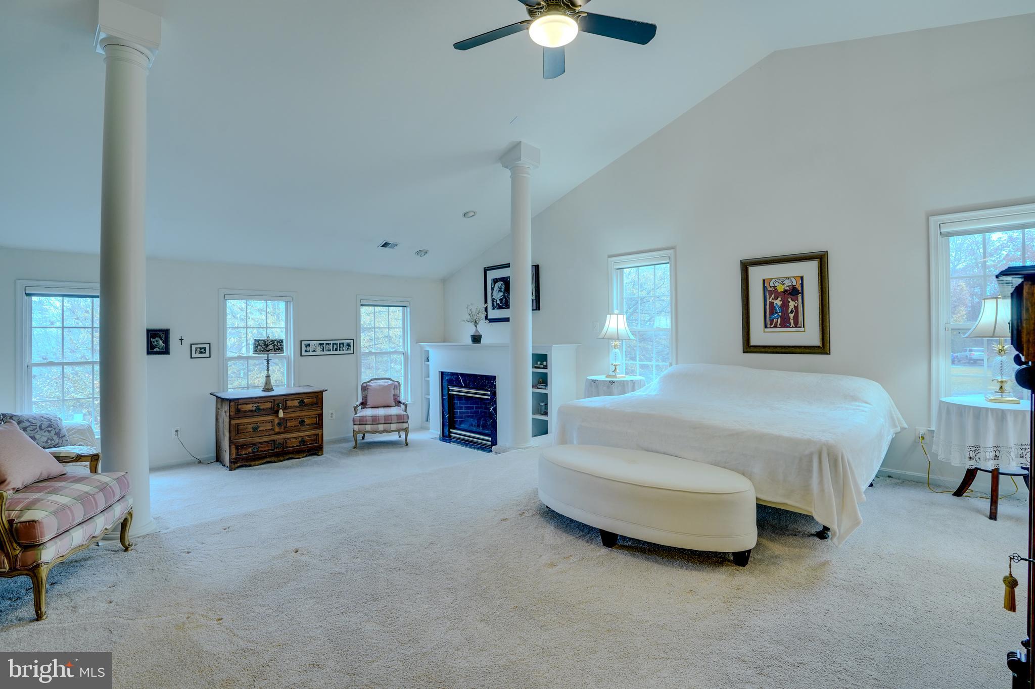 21552 Glebe View Drive Broadlands, VA 20148 - Photo 32 of 69