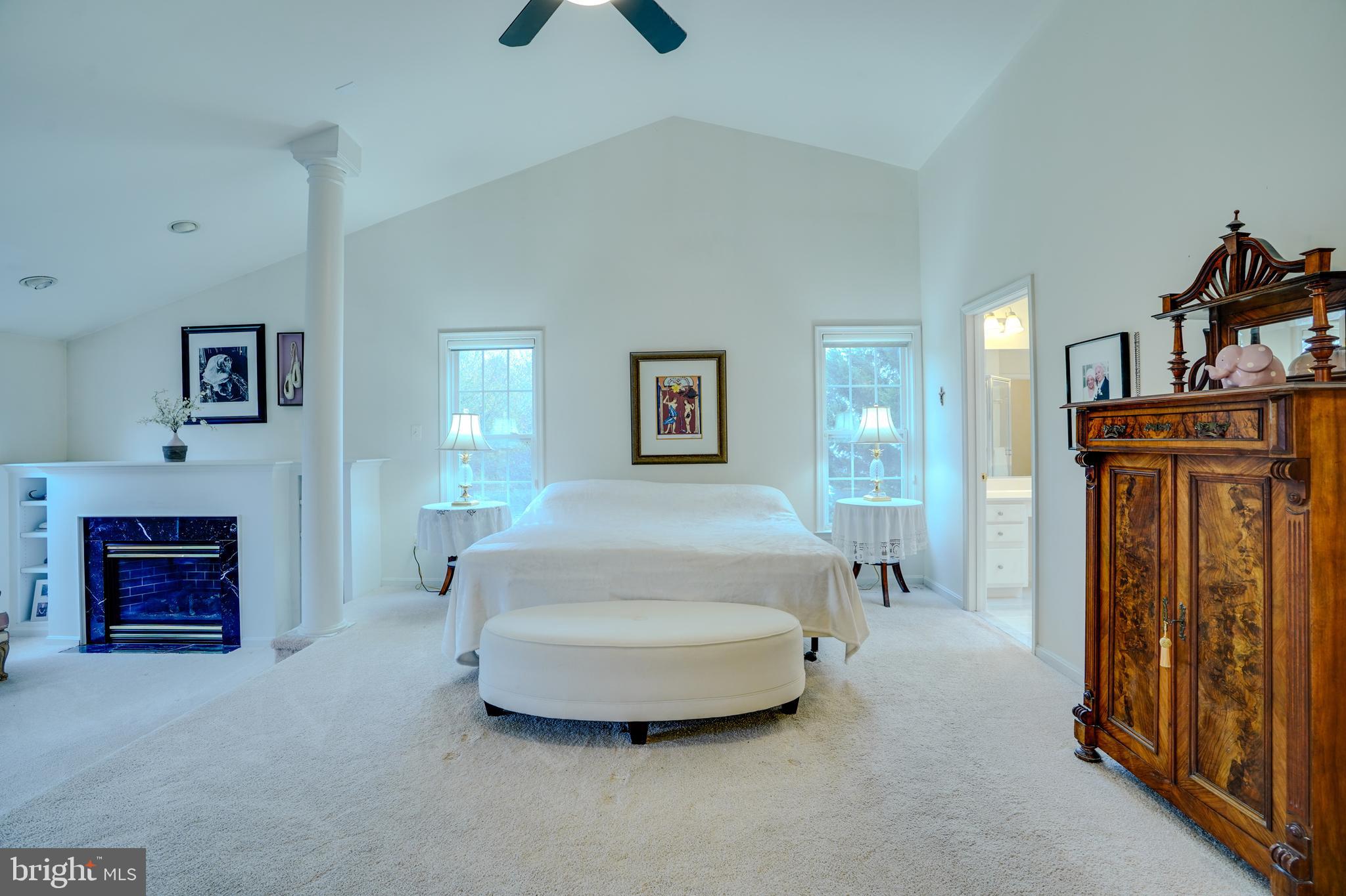 21552 Glebe View Drive Broadlands, VA 20148 - Photo 33 of 69