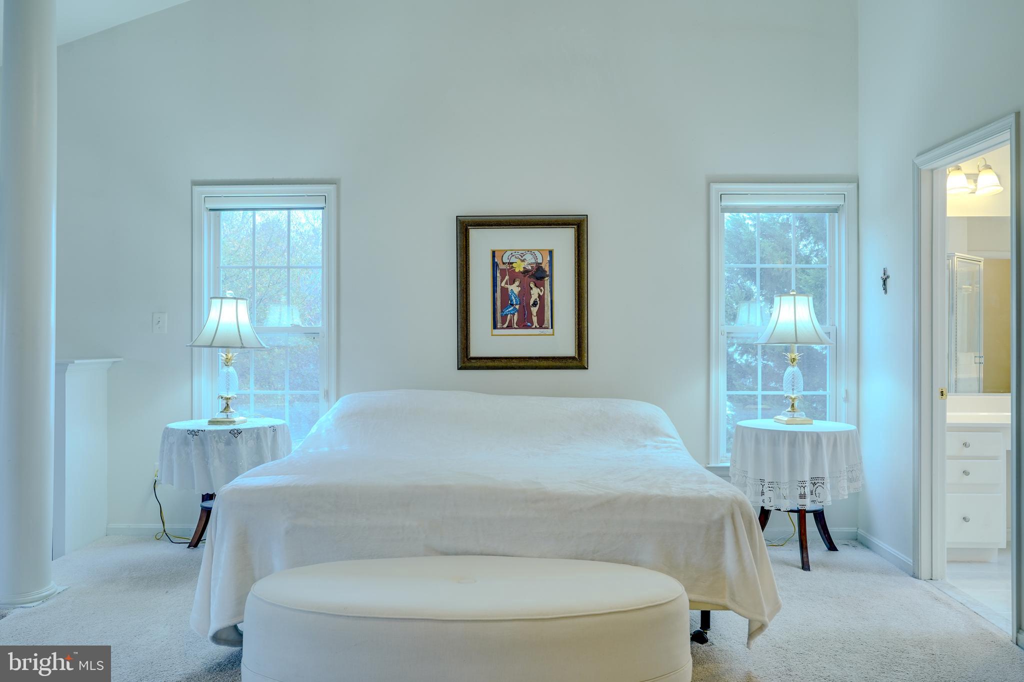 21552 Glebe View Drive Broadlands, VA 20148 - Photo 34 of 69