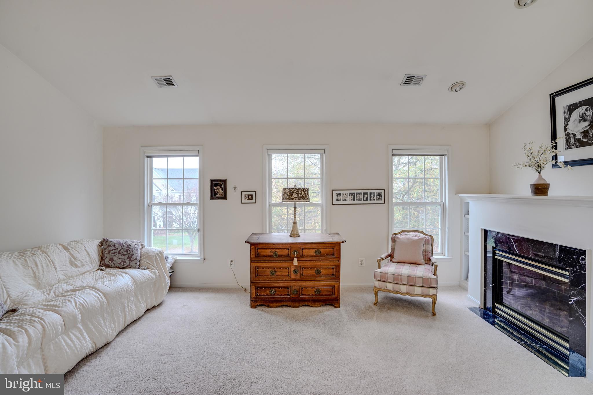 21552 Glebe View Drive Broadlands, VA 20148 - Photo 35 of 69