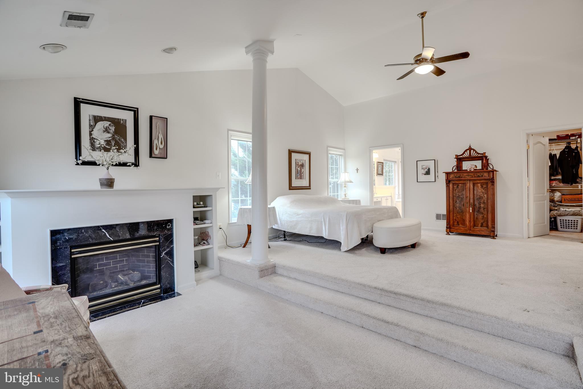 21552 Glebe View Drive Broadlands, VA 20148 - Photo 36 of 69