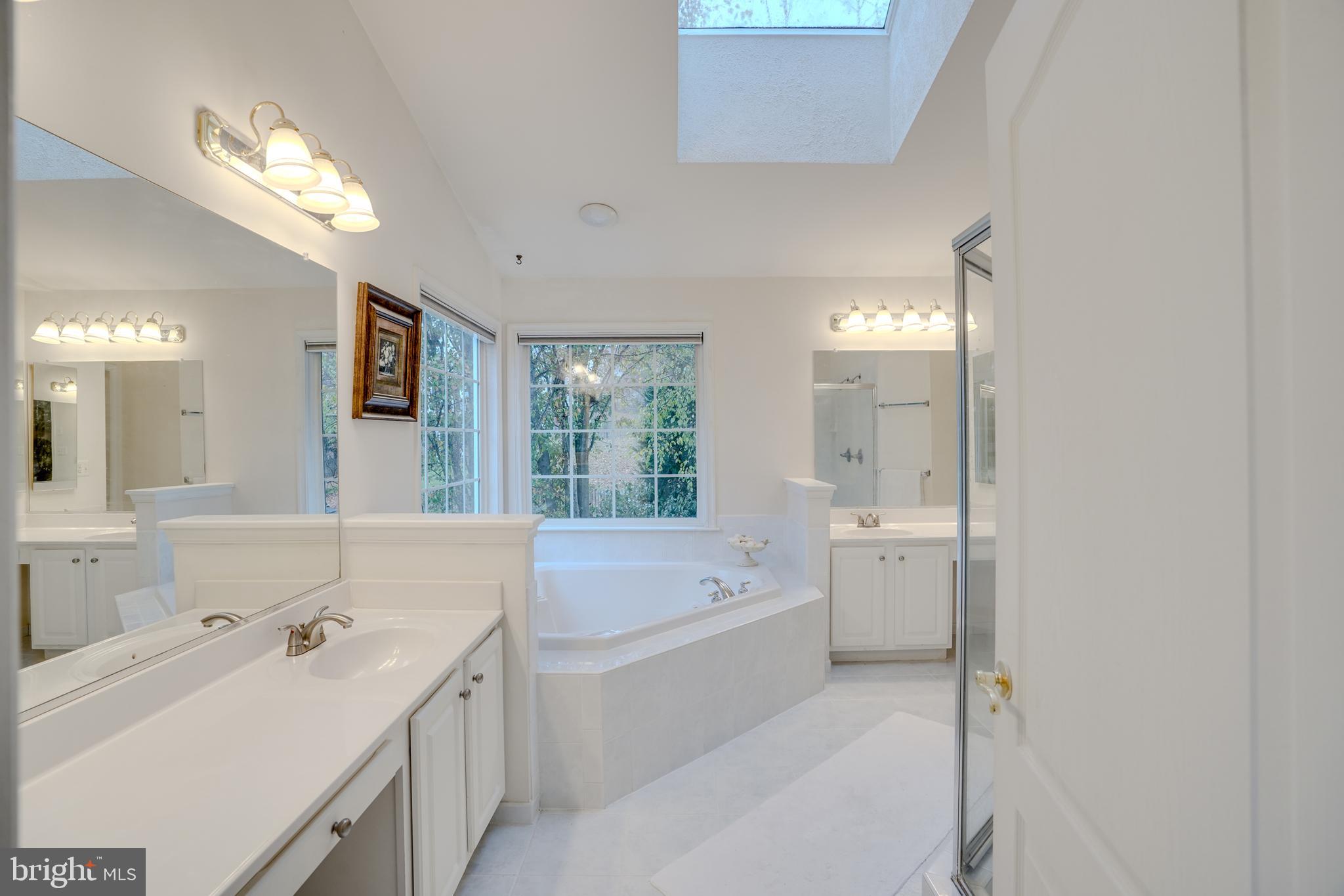 21552 Glebe View Drive Broadlands, VA 20148 - Photo 37 of 69