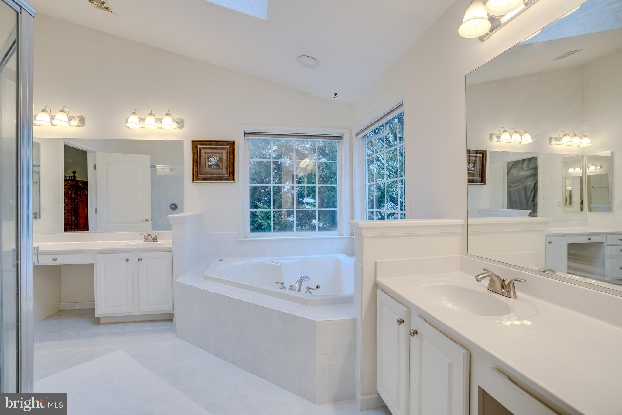 21552 Glebe View Drive Broadlands, VA 20148 - Photo 38 of 69