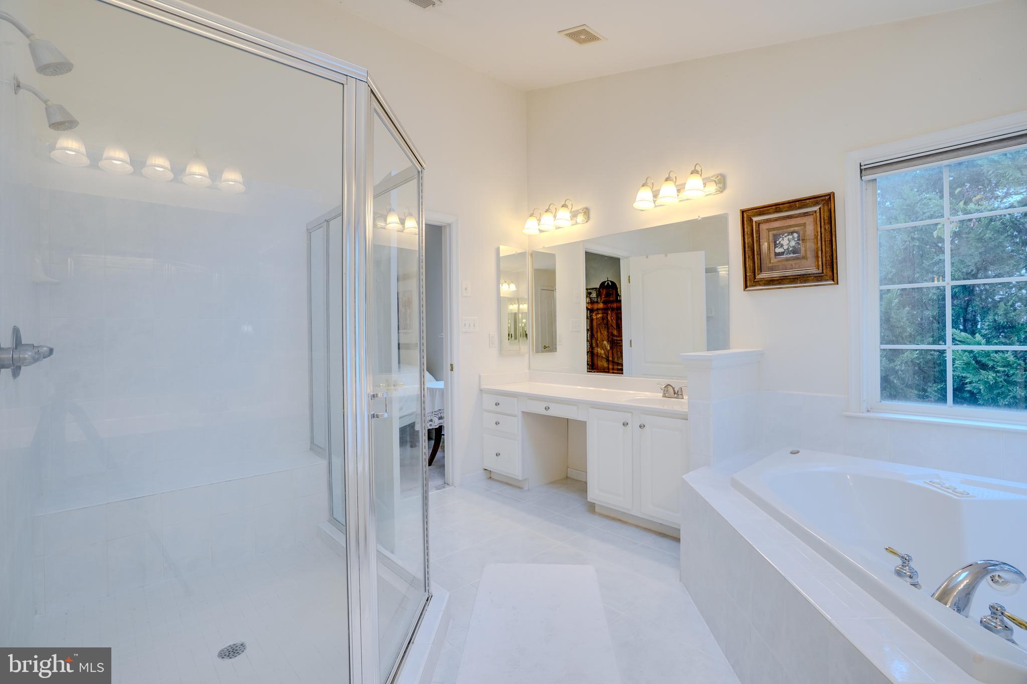 21552 Glebe View Drive Broadlands, VA 20148 - Photo 39 of 69