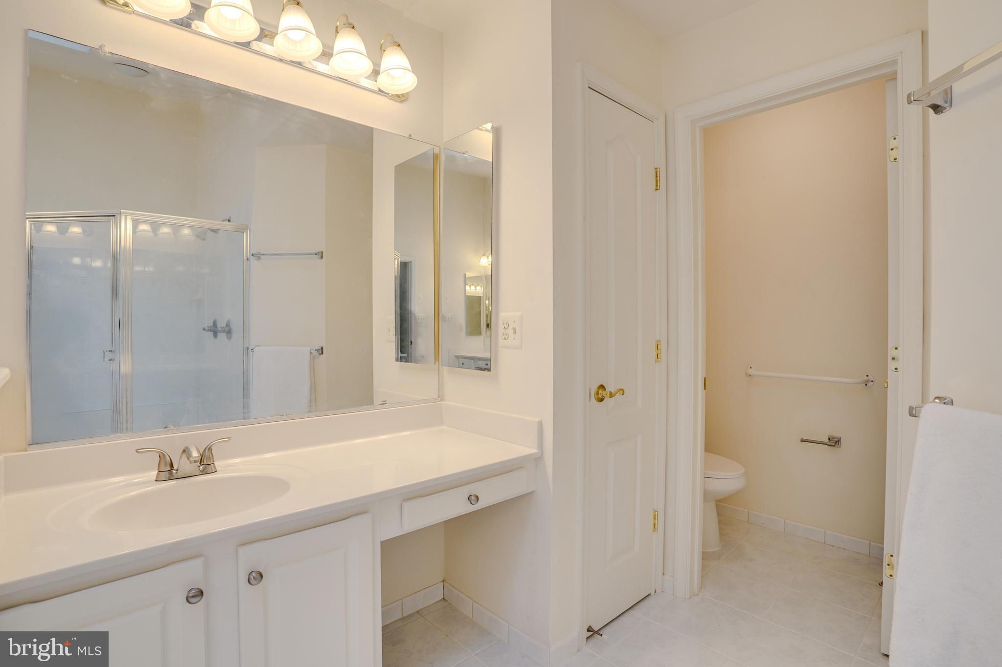 21552 Glebe View Drive Broadlands, VA 20148 - Photo 40 of 69