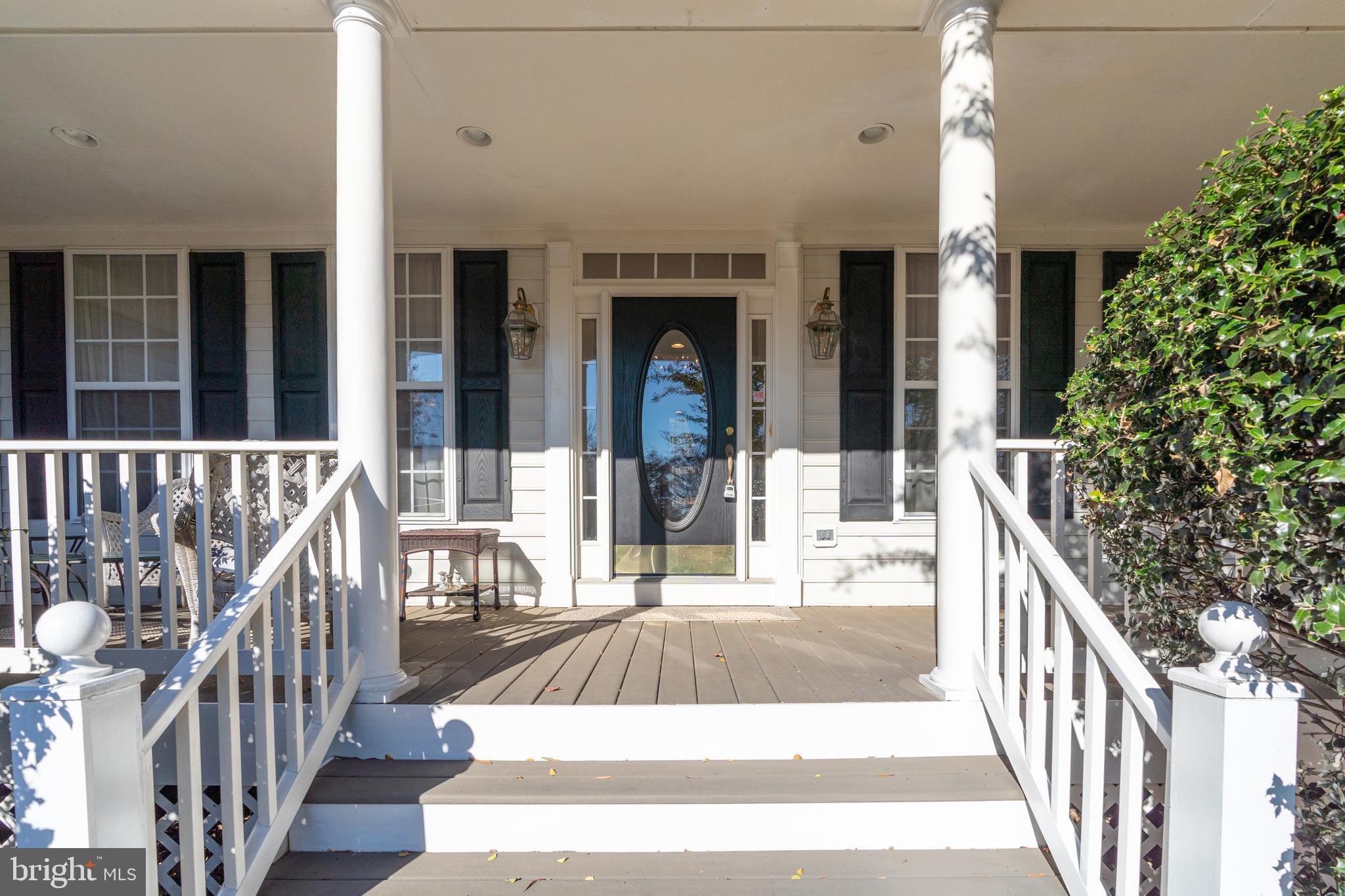 21552 Glebe View Drive Broadlands, VA 20148 - Photo 4 of 69