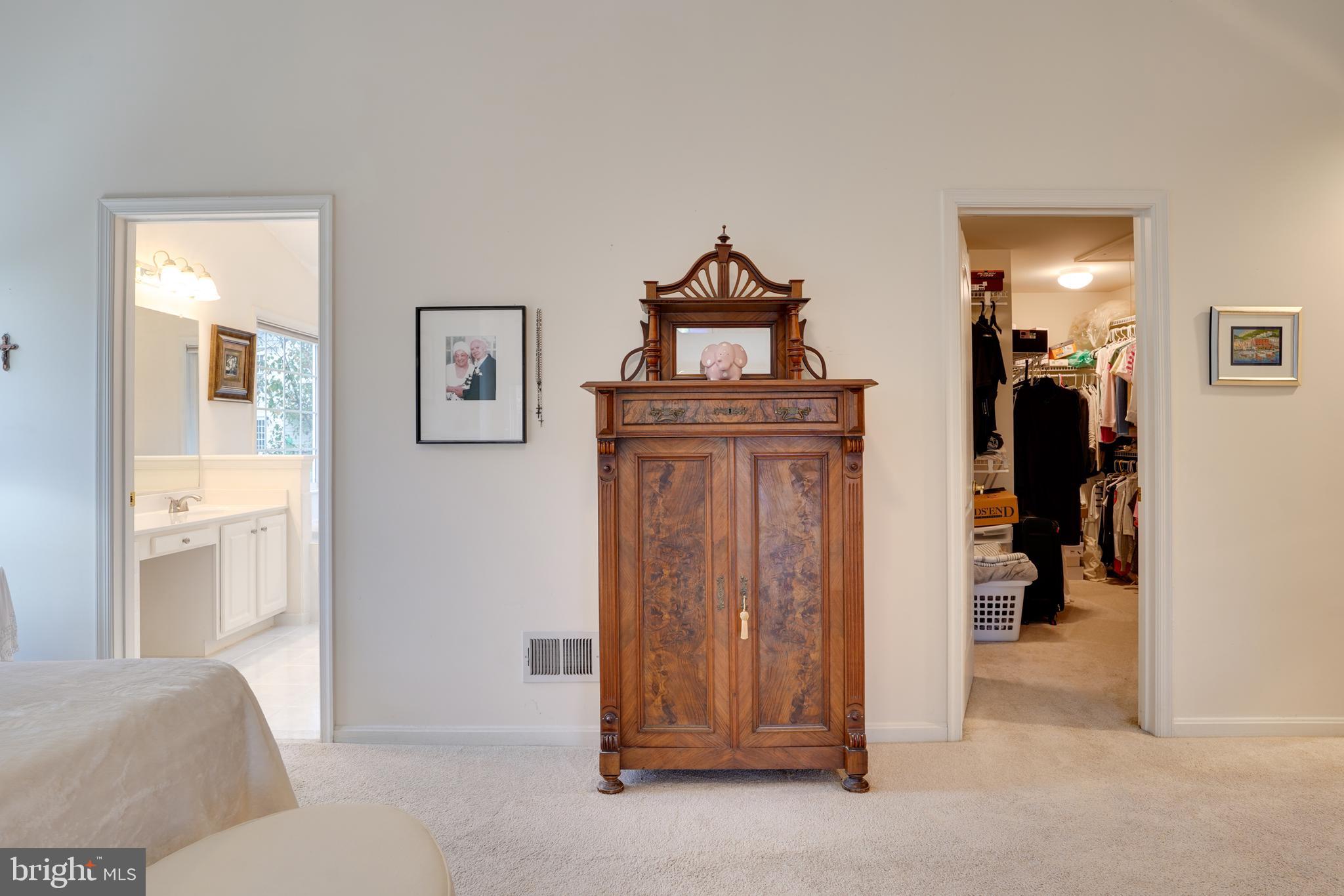 21552 Glebe View Drive Broadlands, VA 20148 - Photo 41 of 69