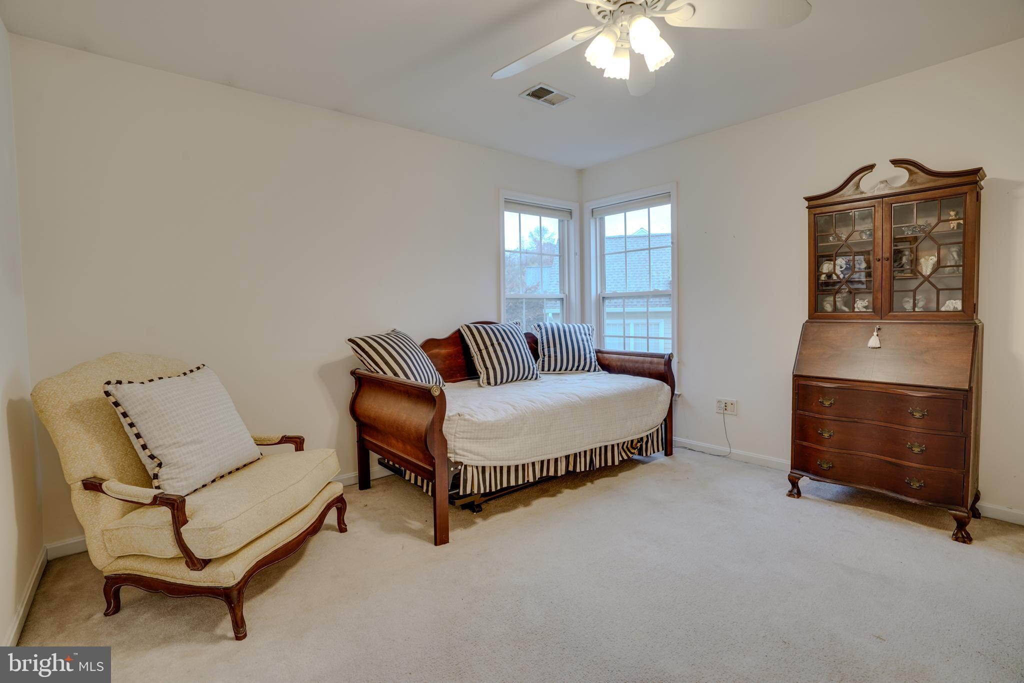 21552 Glebe View Drive Broadlands, VA 20148 - Photo 42 of 69