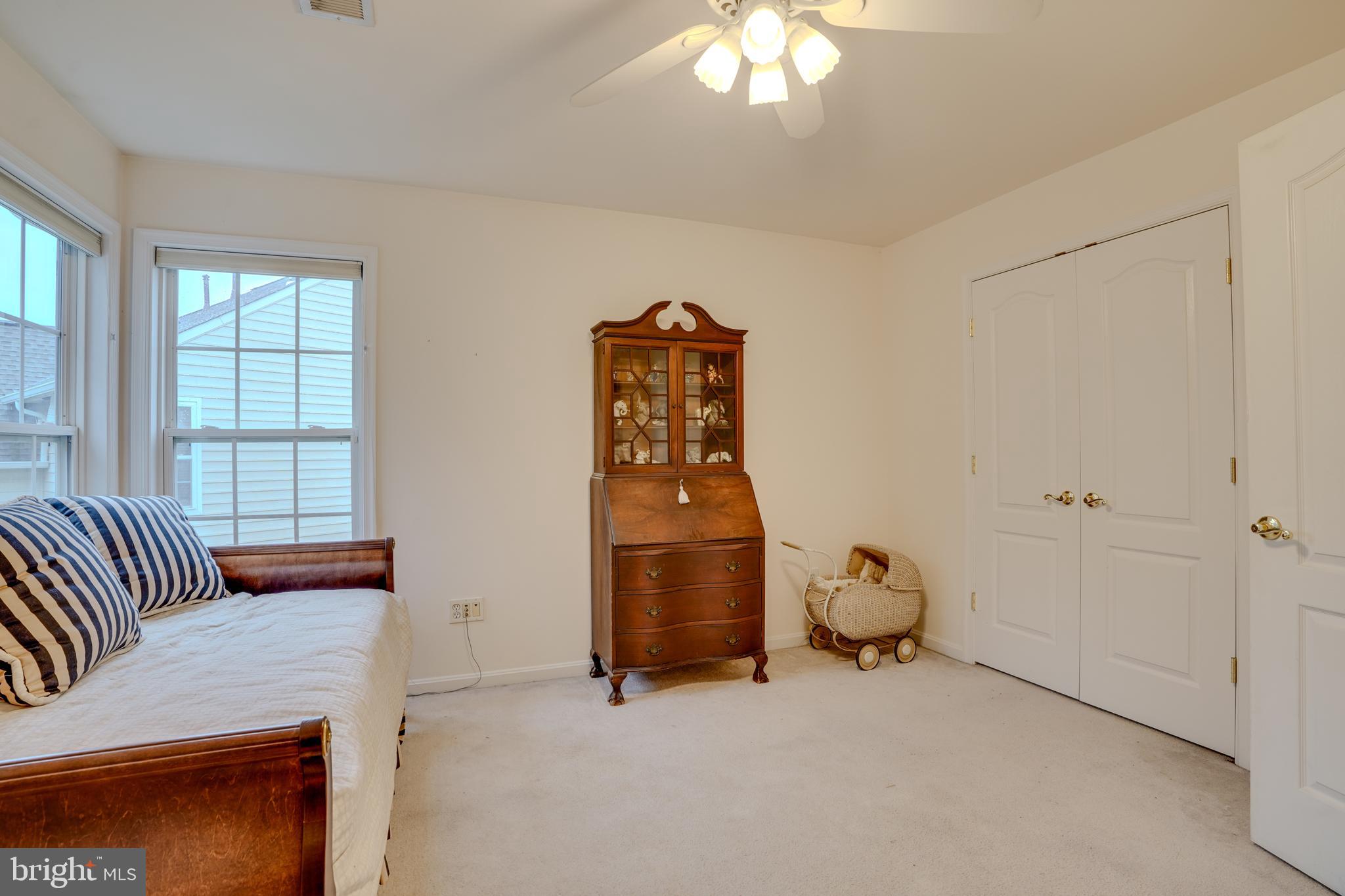 21552 Glebe View Drive Broadlands, VA 20148 - Photo 43 of 69