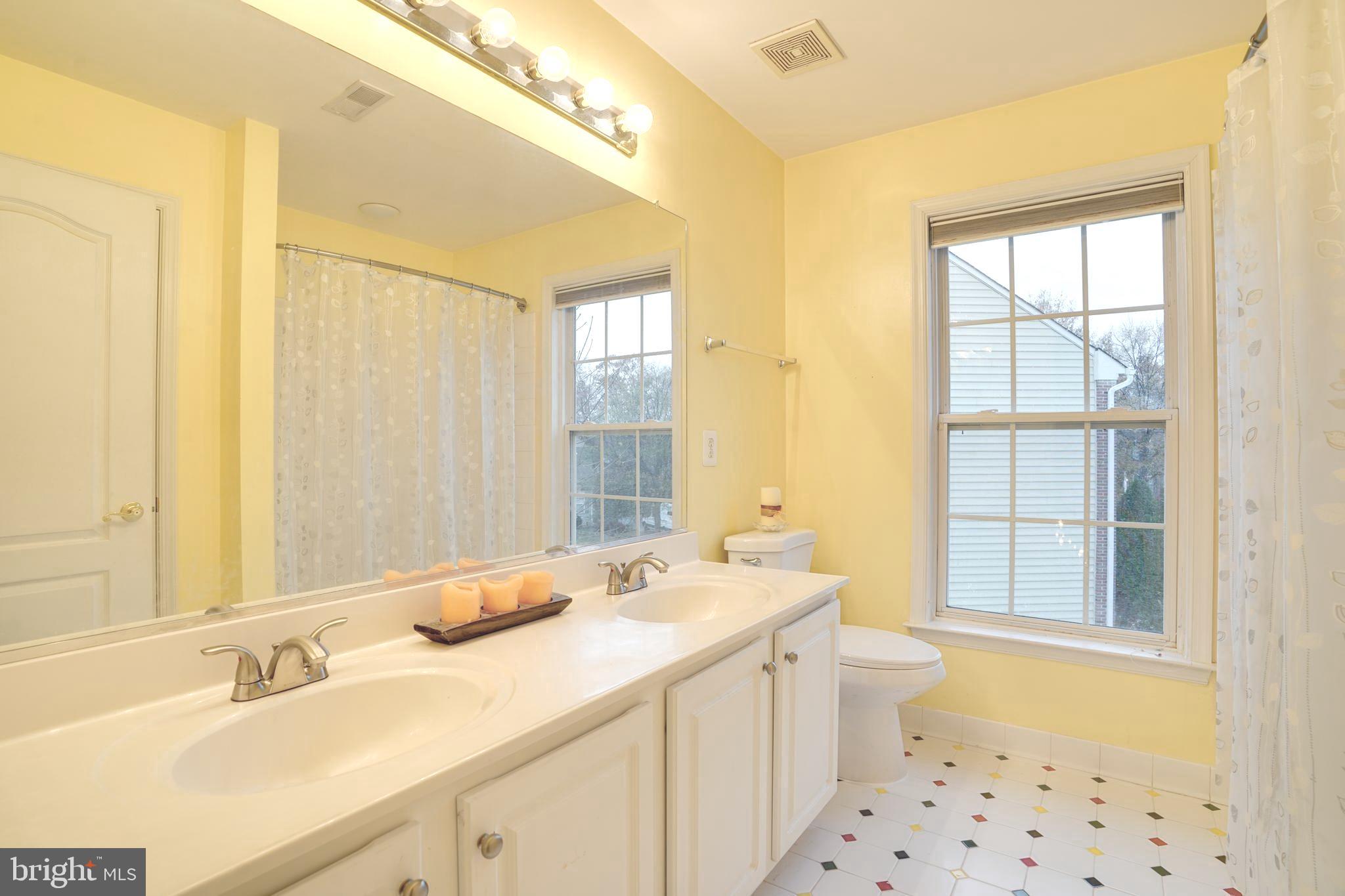 21552 Glebe View Drive Broadlands, VA 20148 - Photo 44 of 69