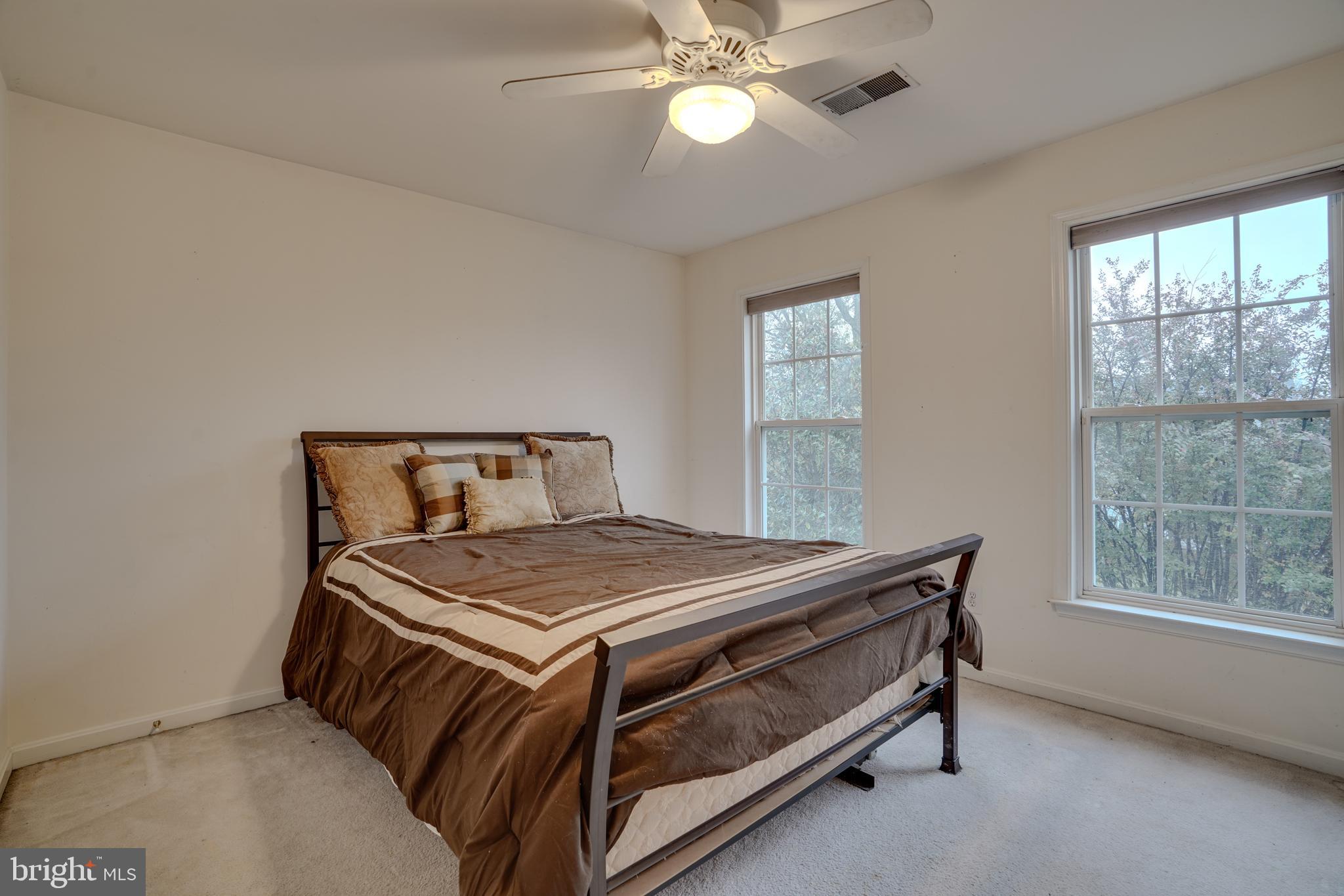 21552 Glebe View Drive Broadlands, VA 20148 - Photo 45 of 69