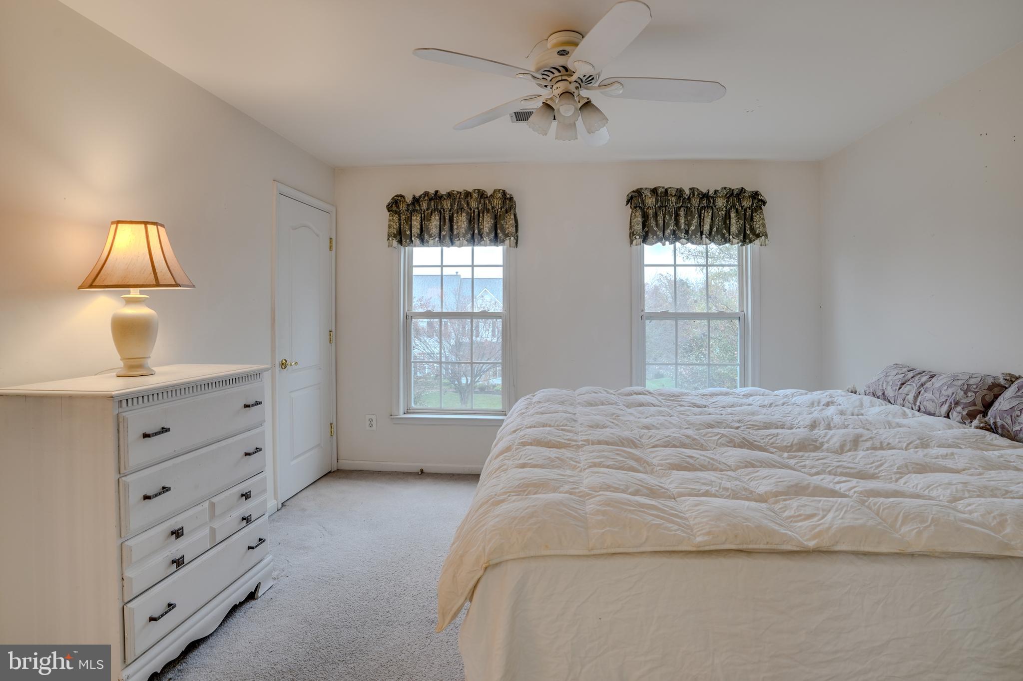 21552 Glebe View Drive Broadlands, VA 20148 - Photo 46 of 69