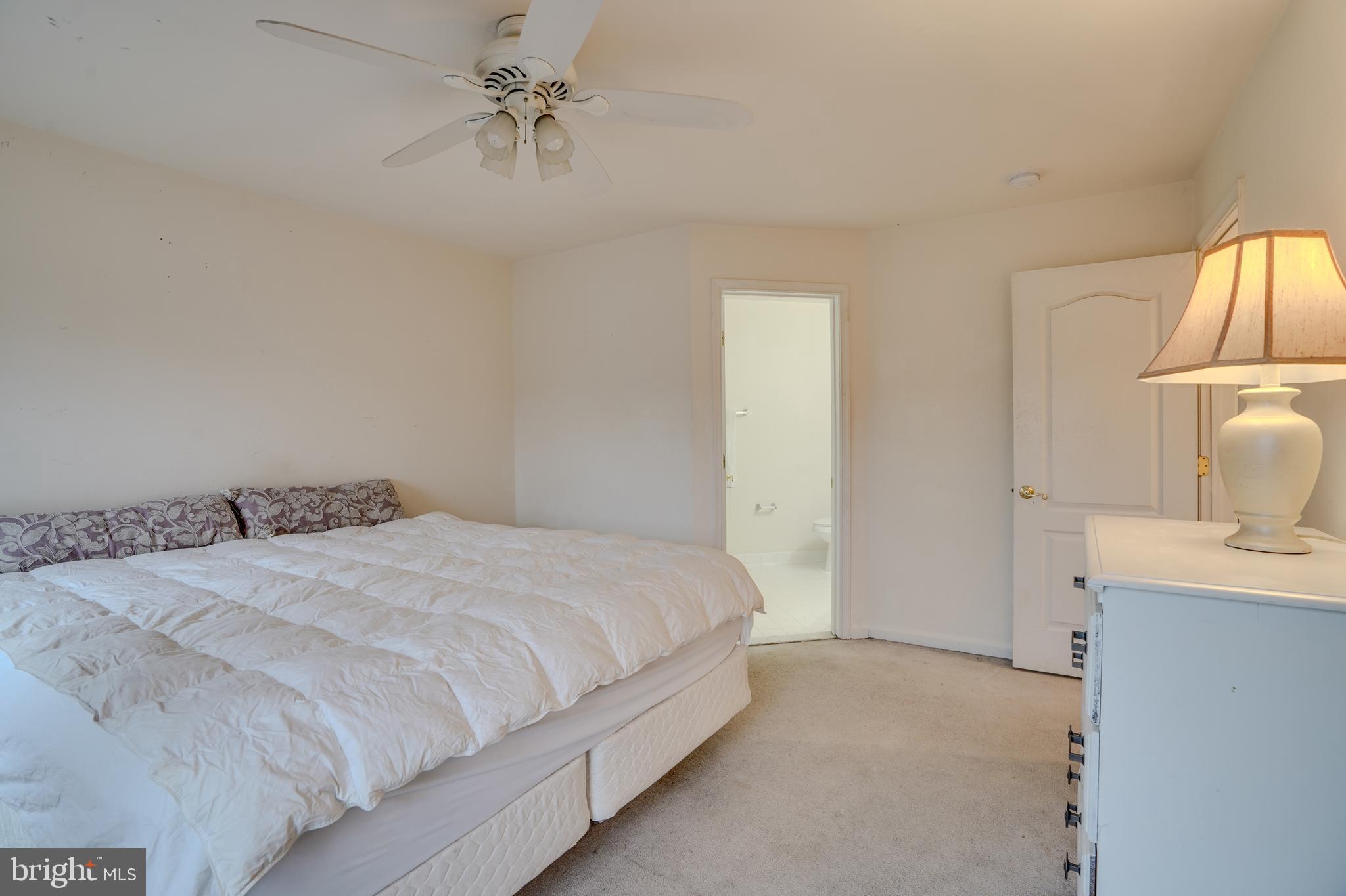 21552 Glebe View Drive Broadlands, VA 20148 - Photo 47 of 69