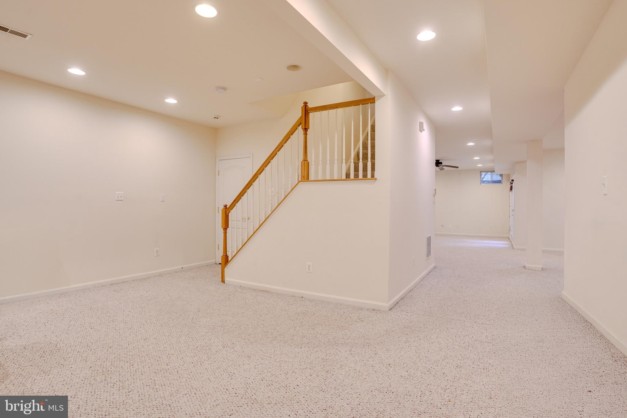 21552 Glebe View Drive Broadlands, VA 20148 - Photo 48 of 69