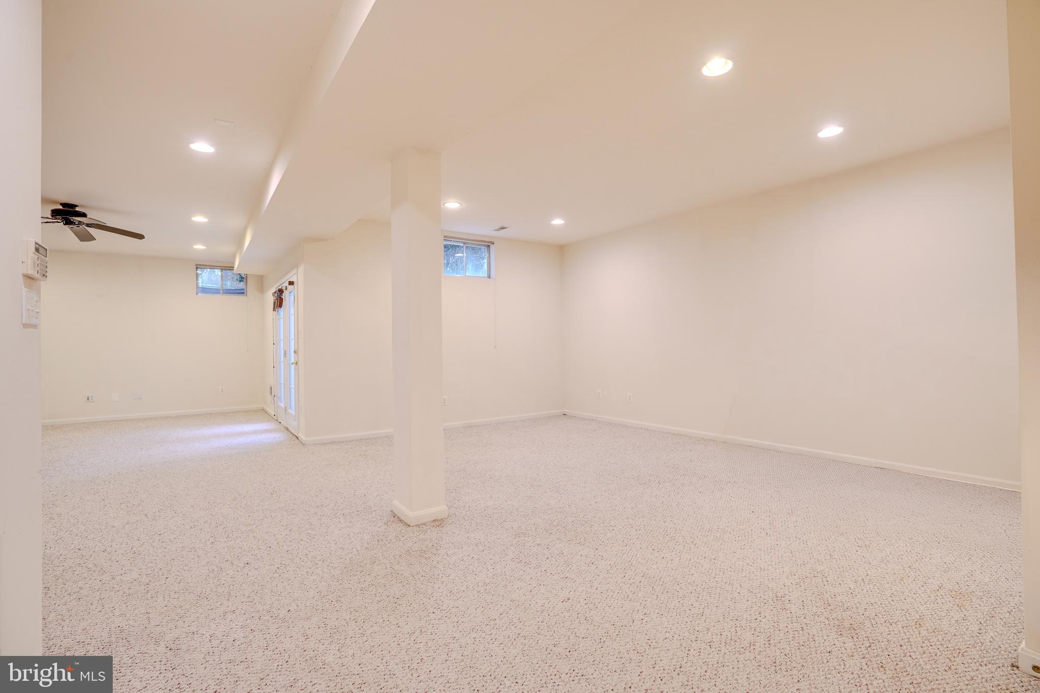 21552 Glebe View Drive Broadlands, VA 20148 - Photo 49 of 69