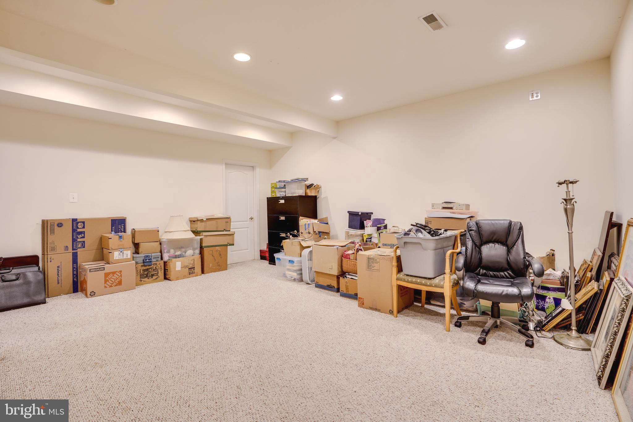 21552 Glebe View Drive Broadlands, VA 20148 - Photo 50 of 69