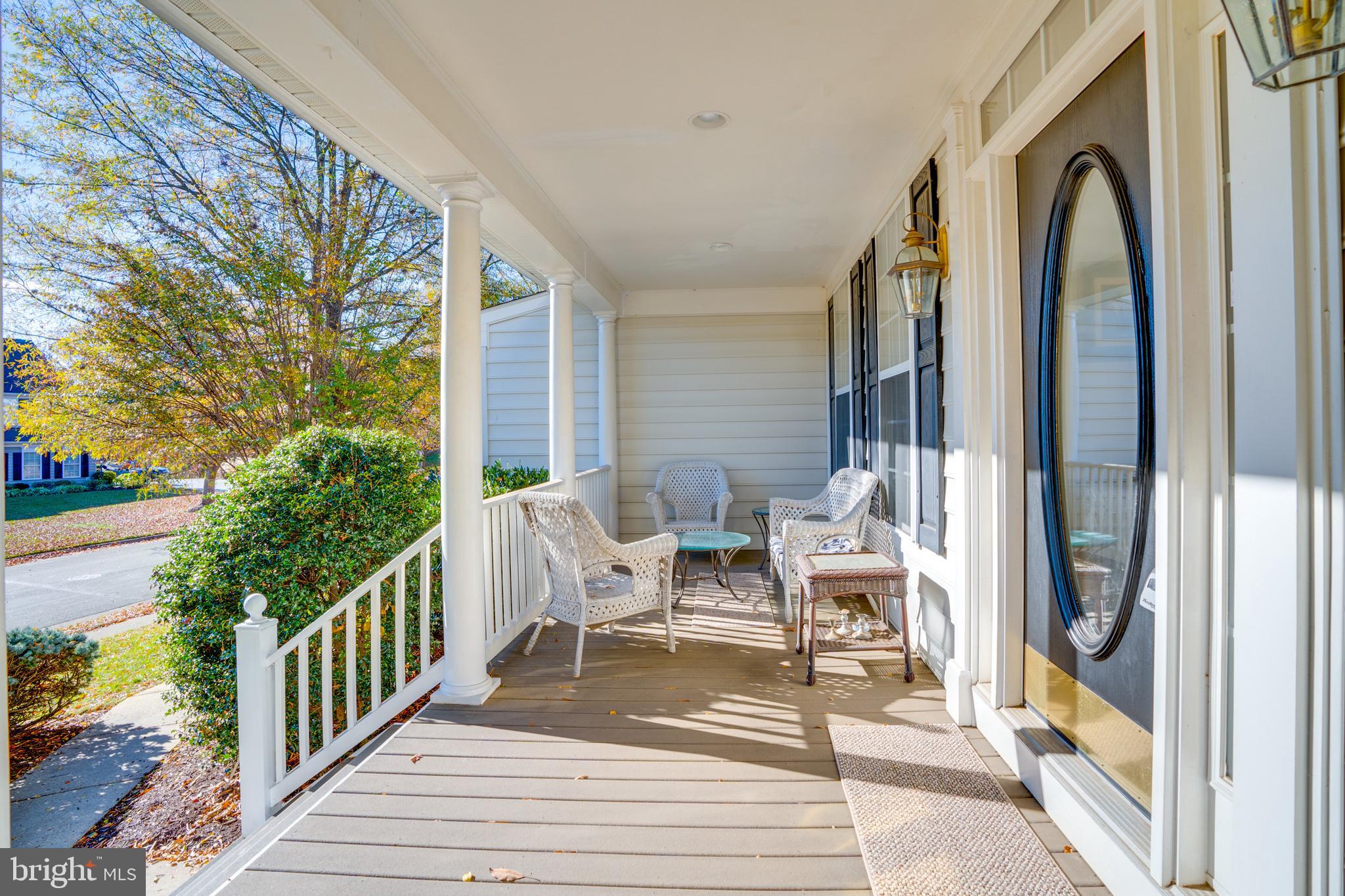 21552 Glebe View Drive Broadlands, VA 20148 - Photo 5 of 69