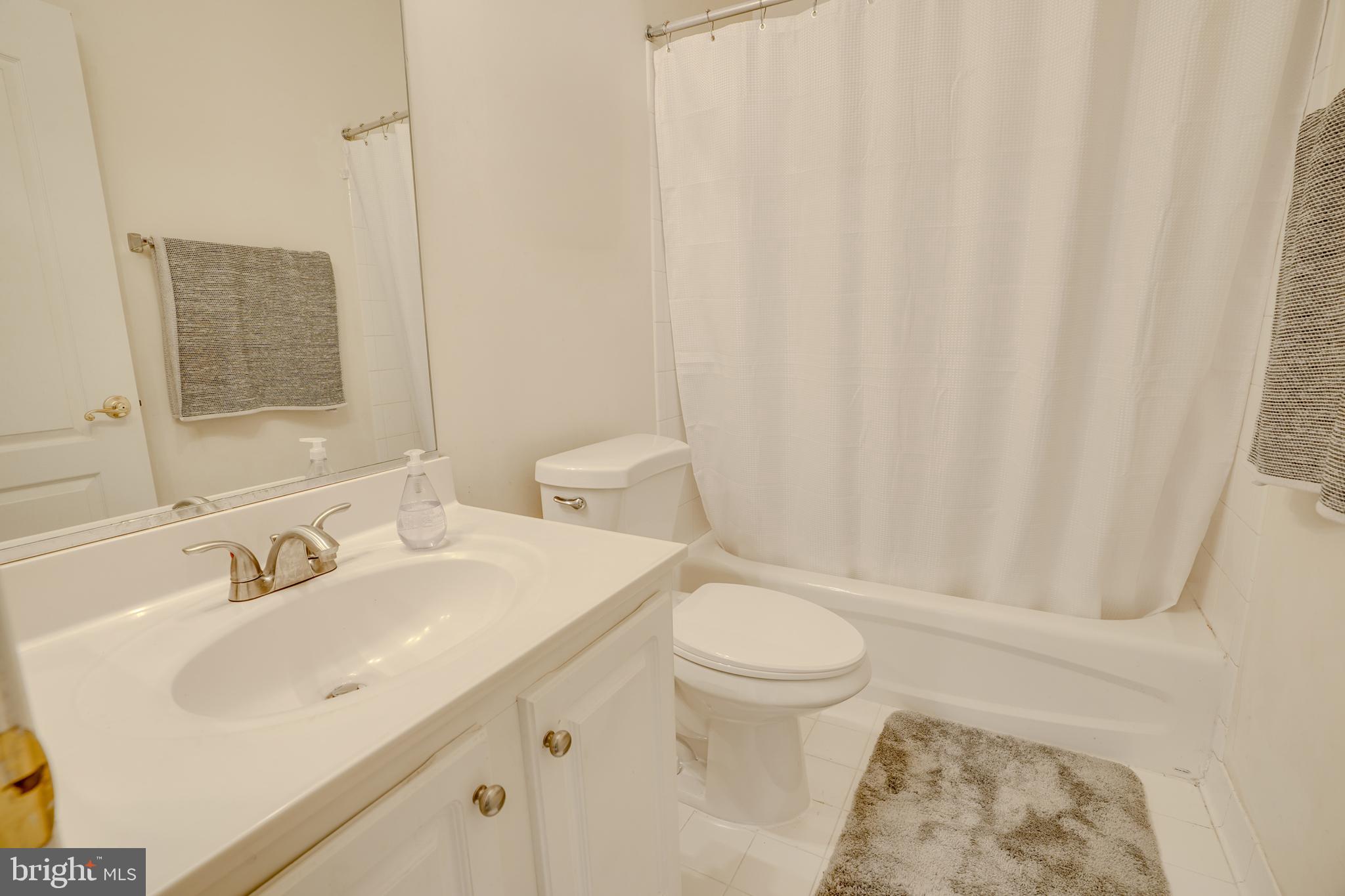 21552 Glebe View Drive Broadlands, VA 20148 - Photo 51 of 69