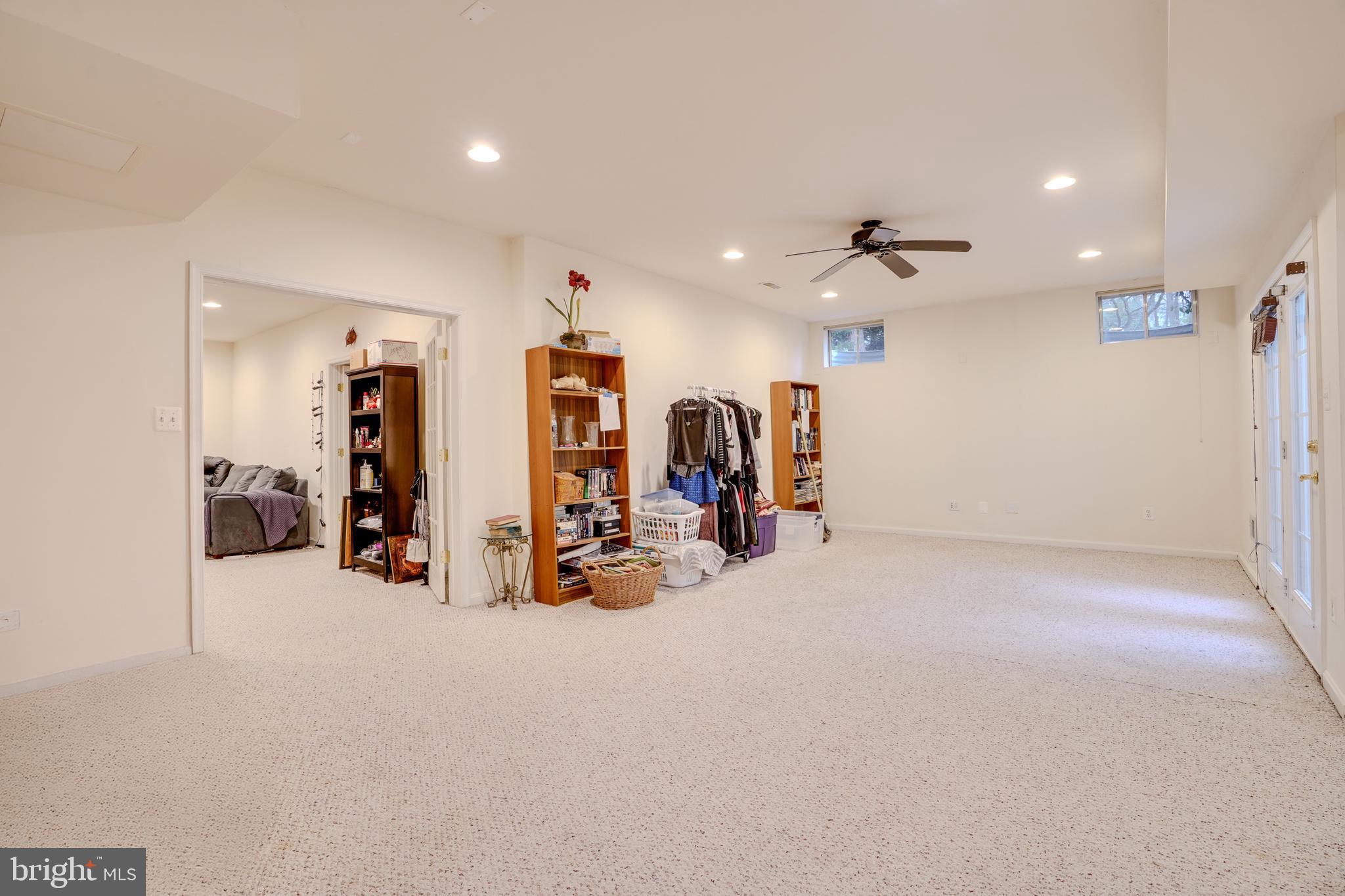 21552 Glebe View Drive Broadlands, VA 20148 - Photo 52 of 69