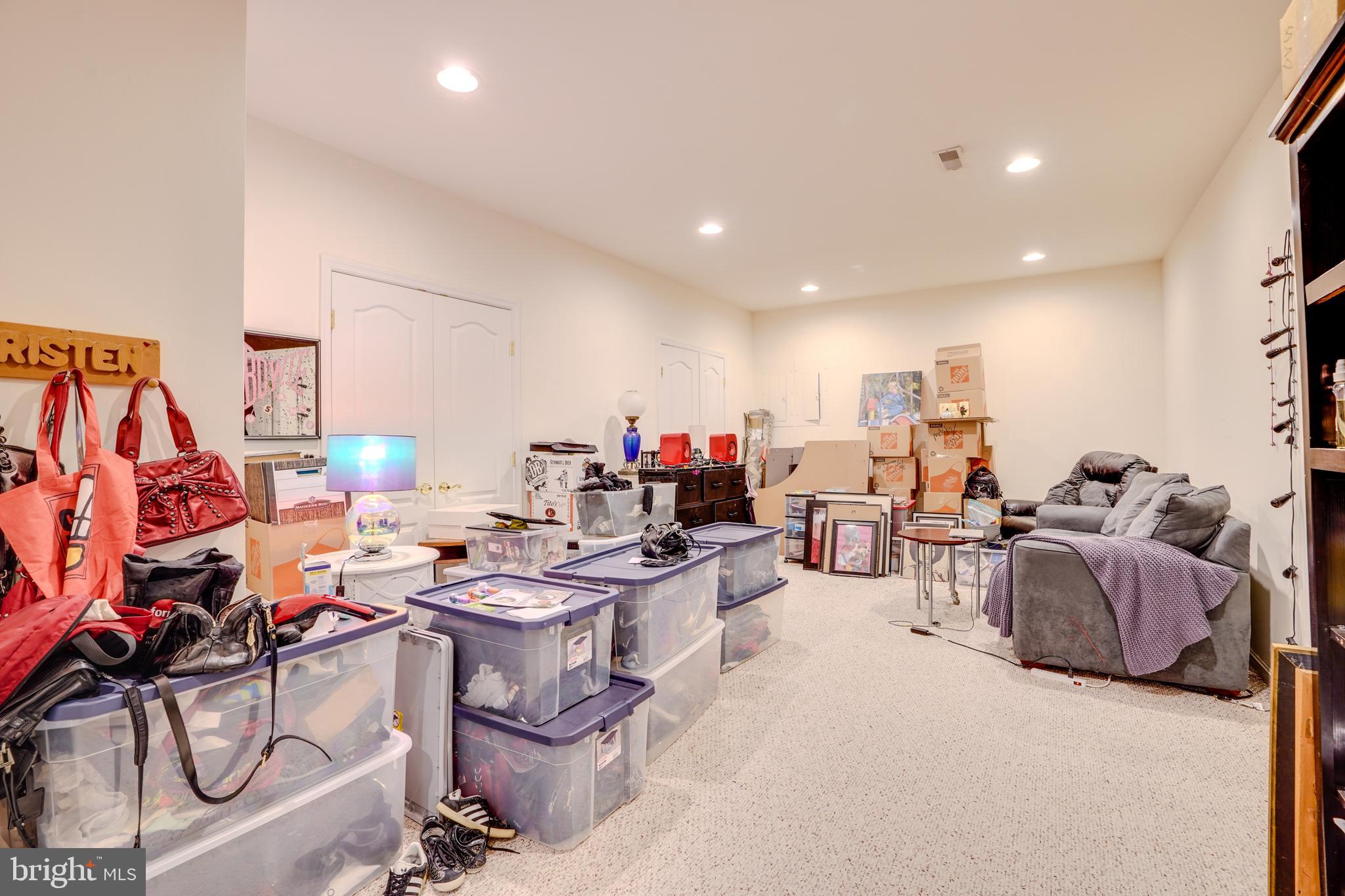 21552 Glebe View Drive Broadlands, VA 20148 - Photo 53 of 69