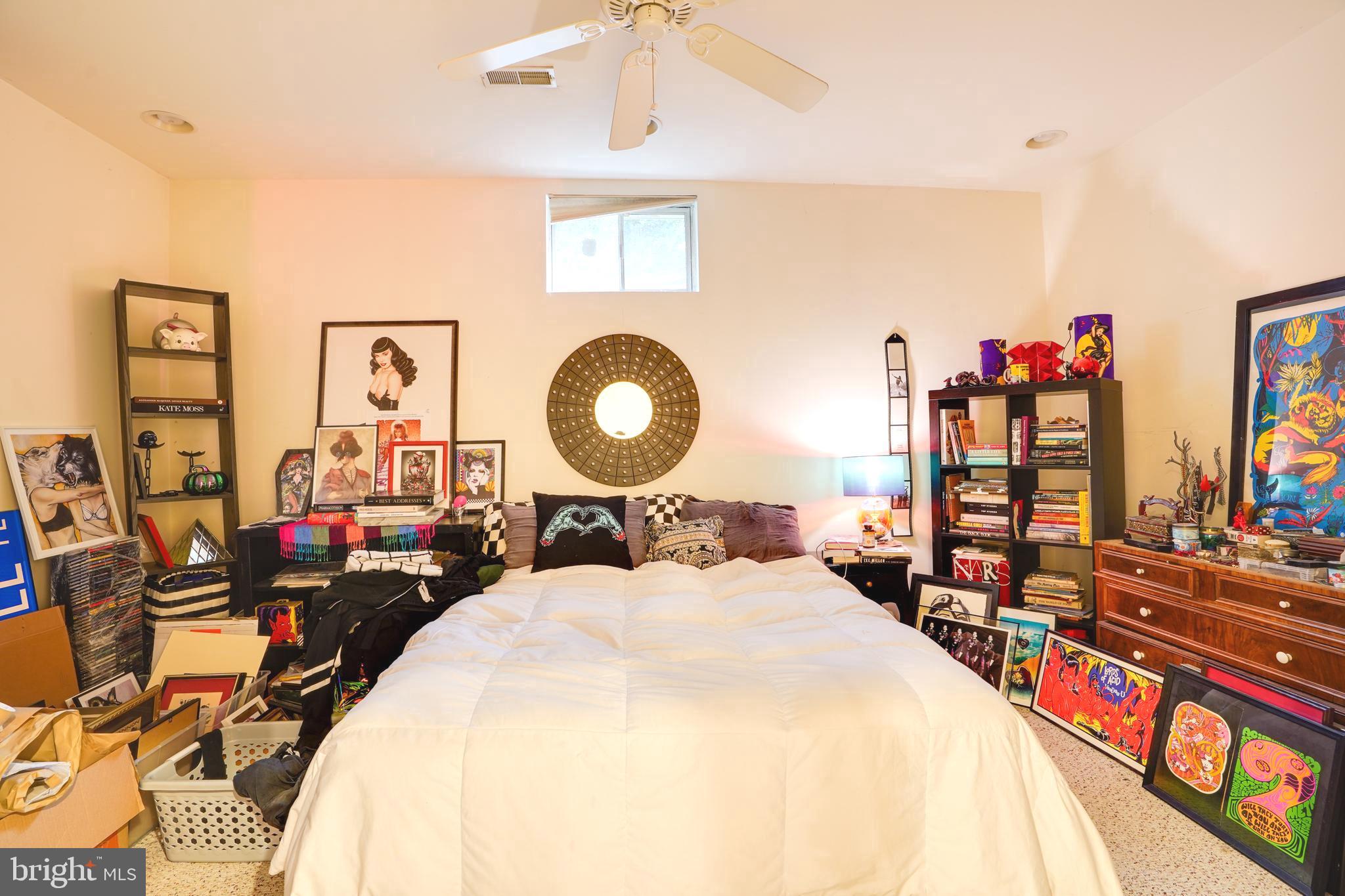 21552 Glebe View Drive Broadlands, VA 20148 - Photo 54 of 69