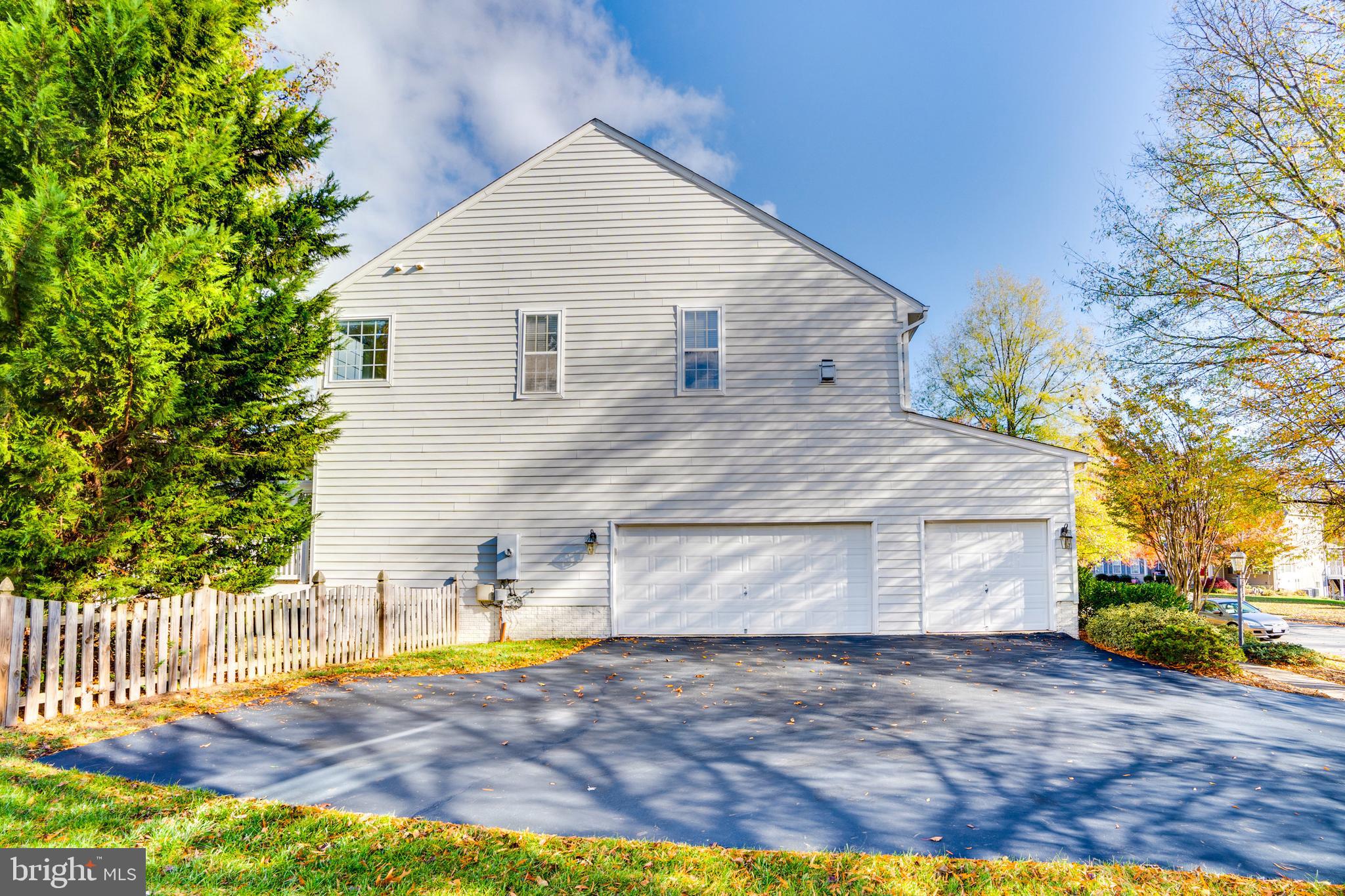 21552 Glebe View Drive Broadlands, VA 20148 - Photo 55 of 69