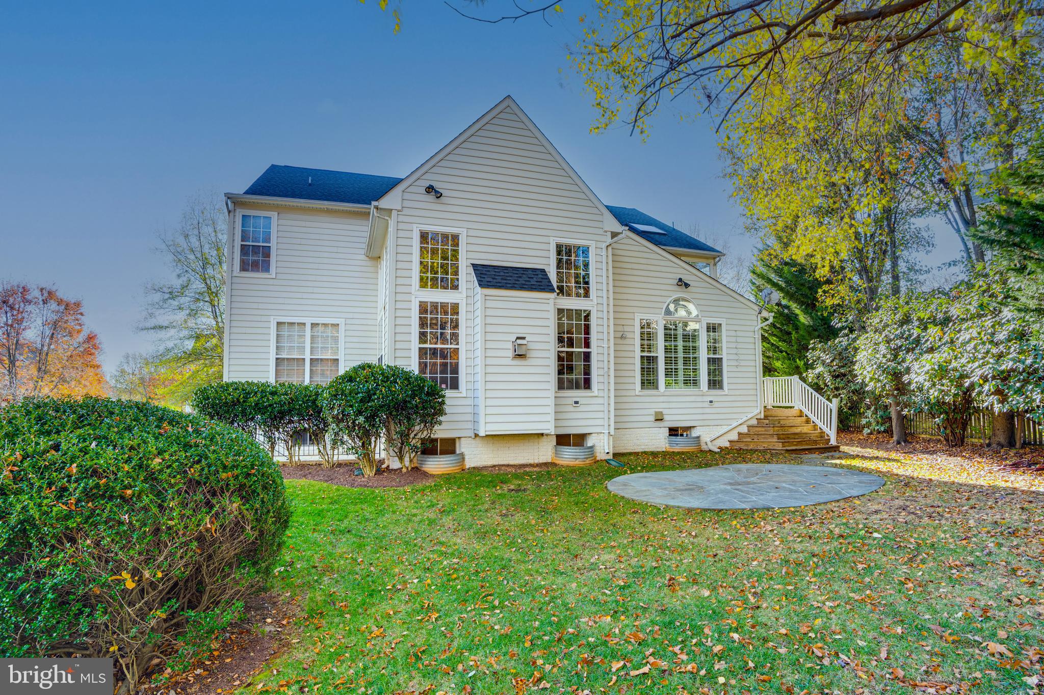 21552 Glebe View Drive Broadlands, VA 20148 - Photo 56 of 69