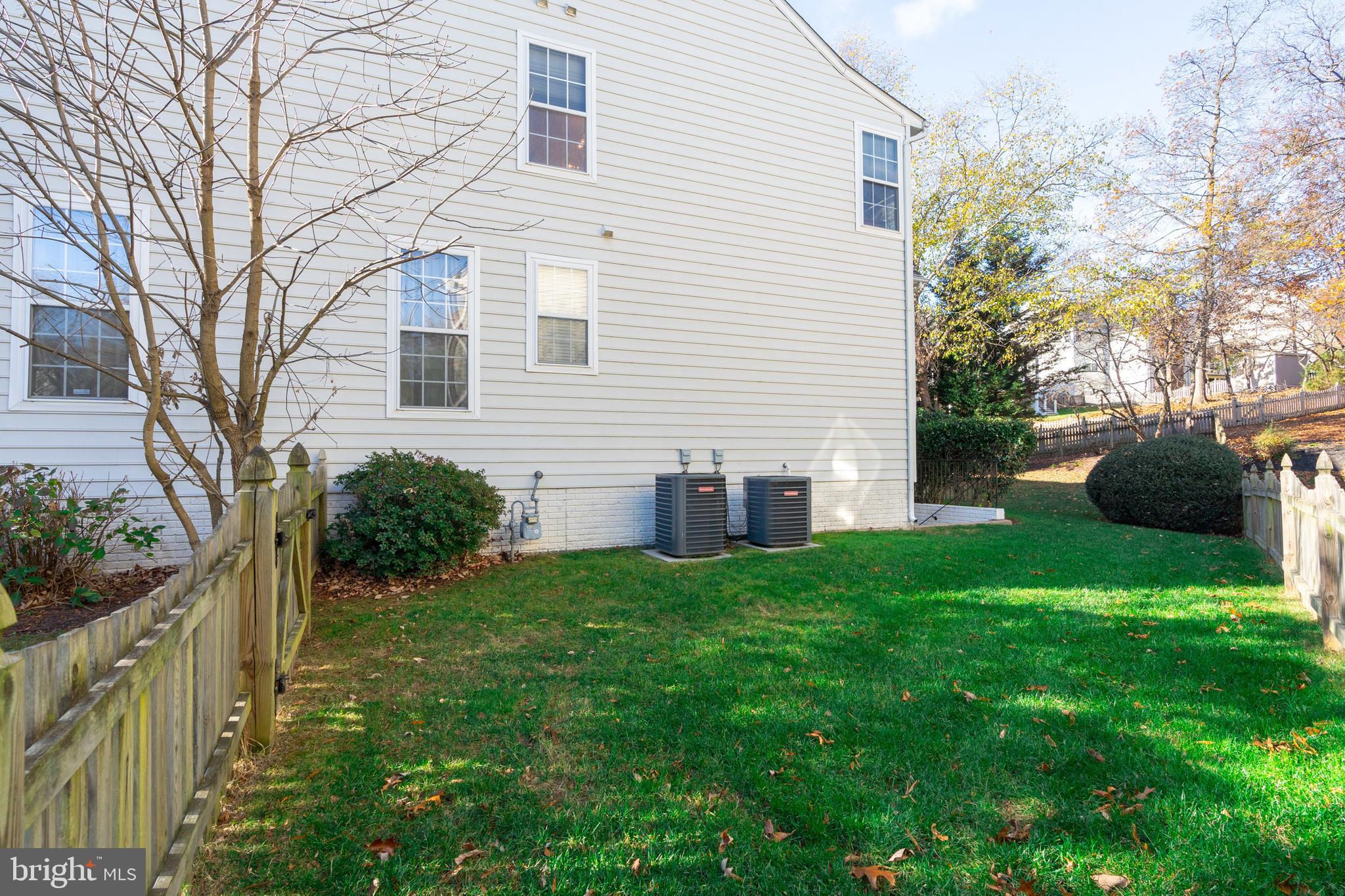 21552 Glebe View Drive Broadlands, VA 20148 - Photo 57 of 69