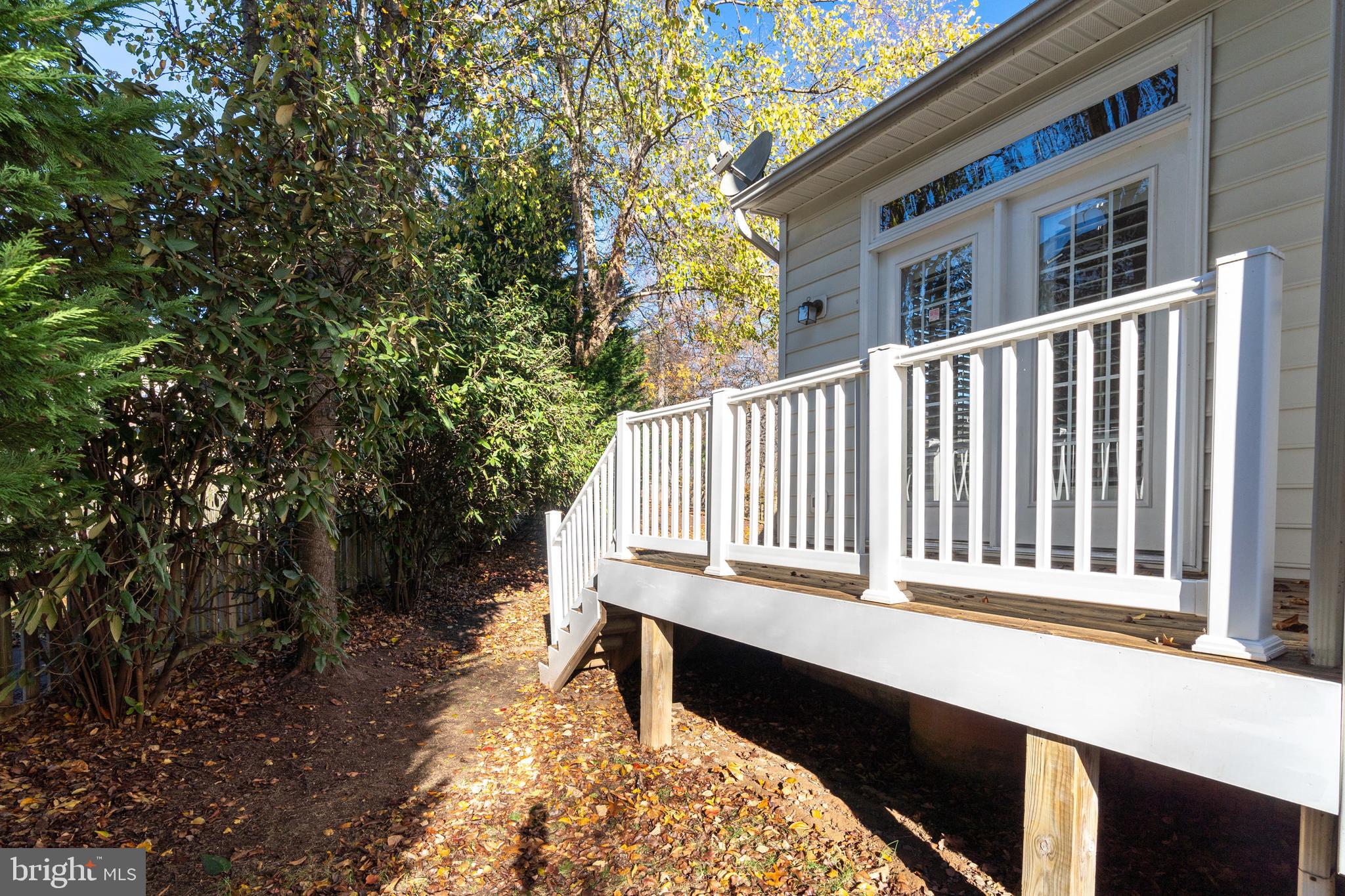 21552 Glebe View Drive Broadlands, VA 20148 - Photo 58 of 69