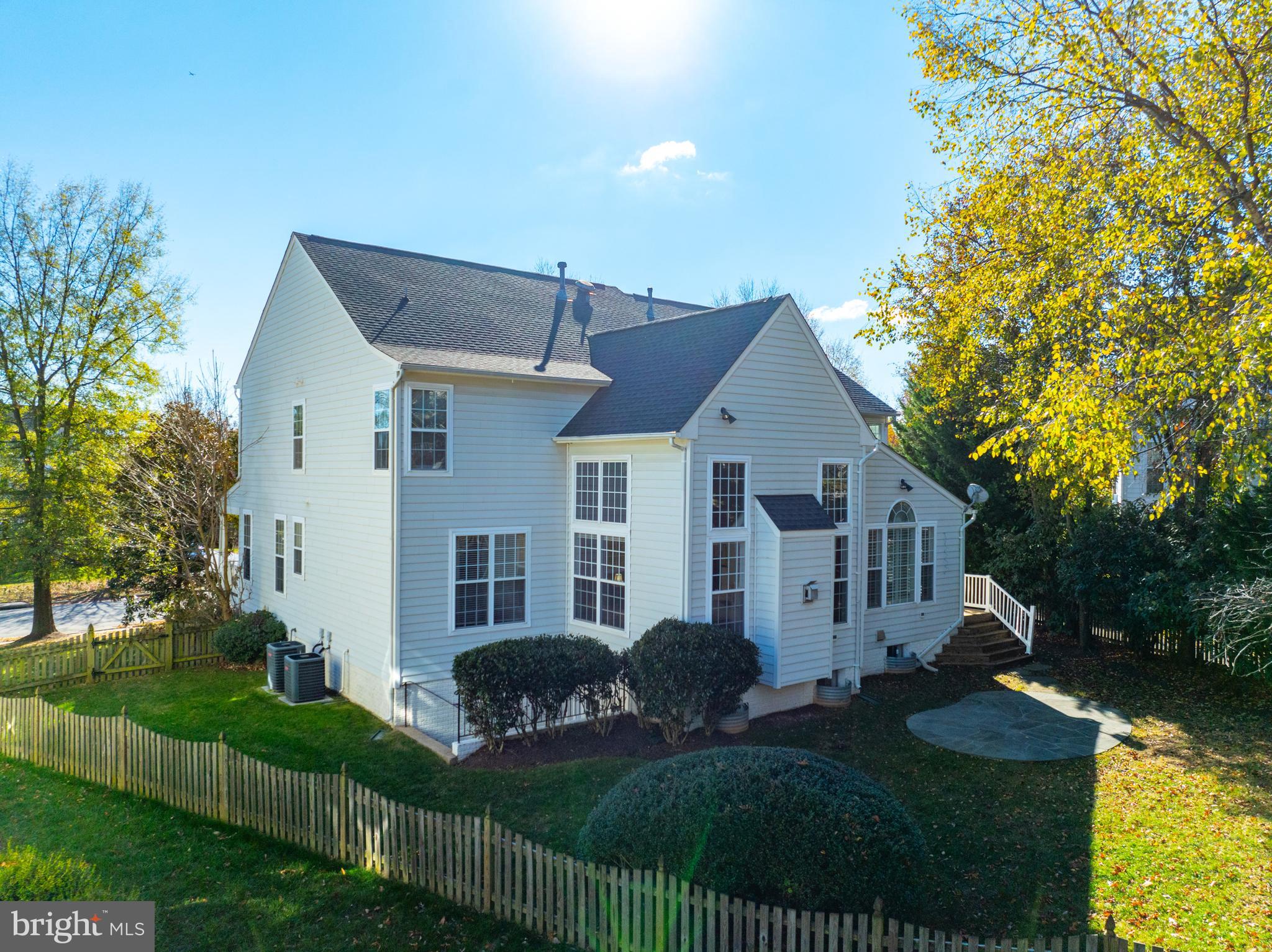 21552 Glebe View Drive Broadlands, VA 20148 - Photo 59 of 69