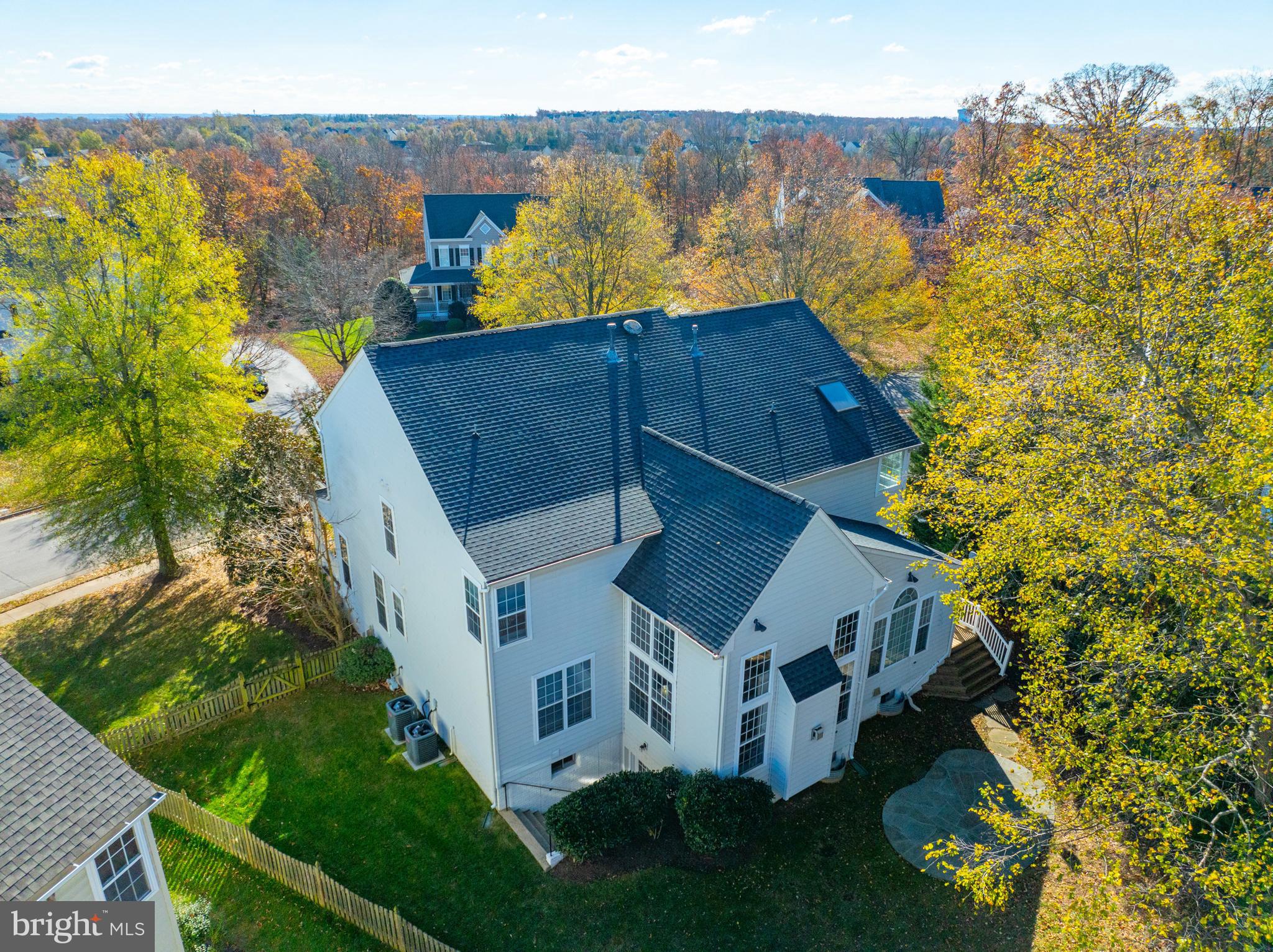 21552 Glebe View Drive Broadlands, VA 20148 - Photo 60 of 69